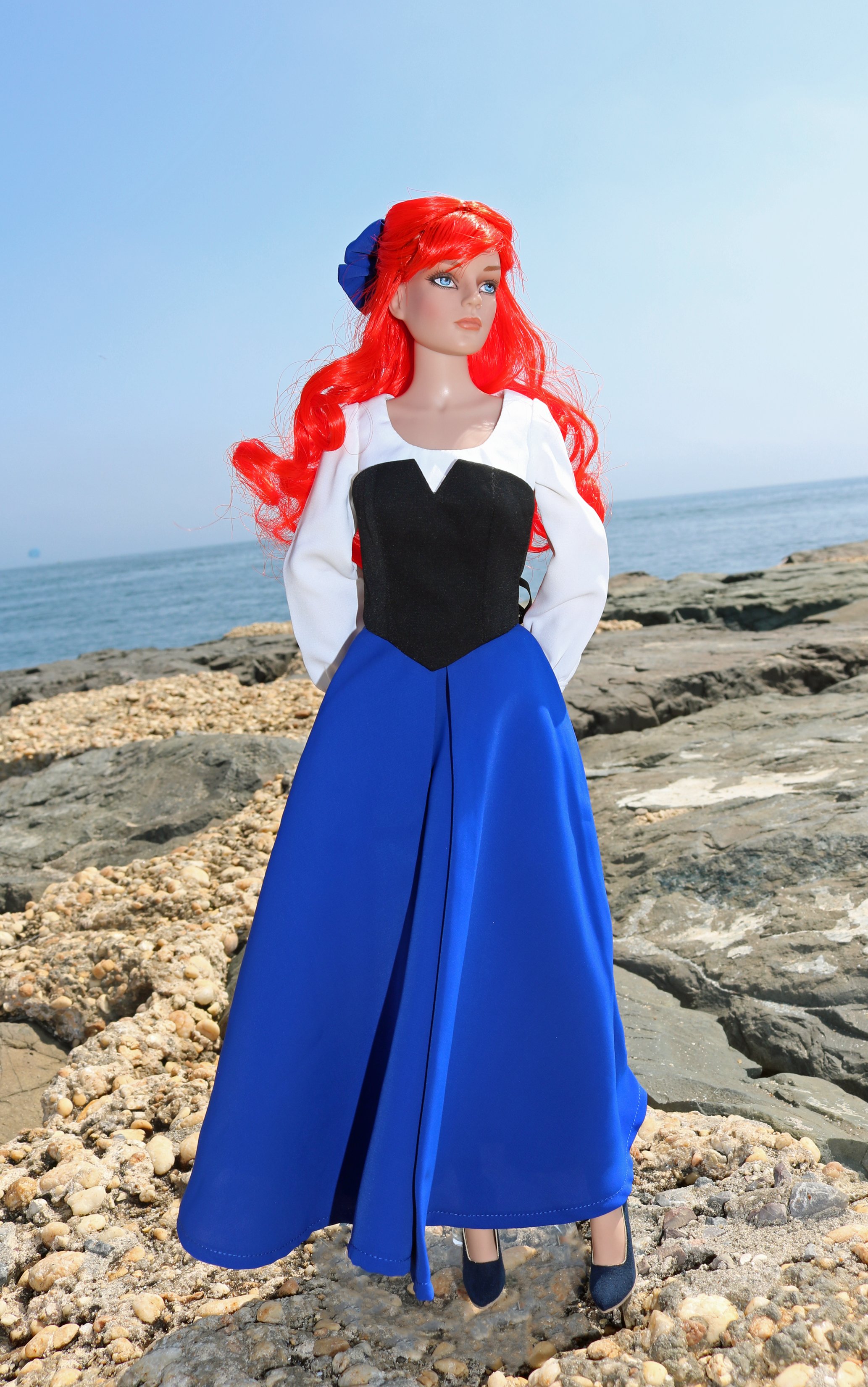 Ariel Dress - Full Length View (1).jpg