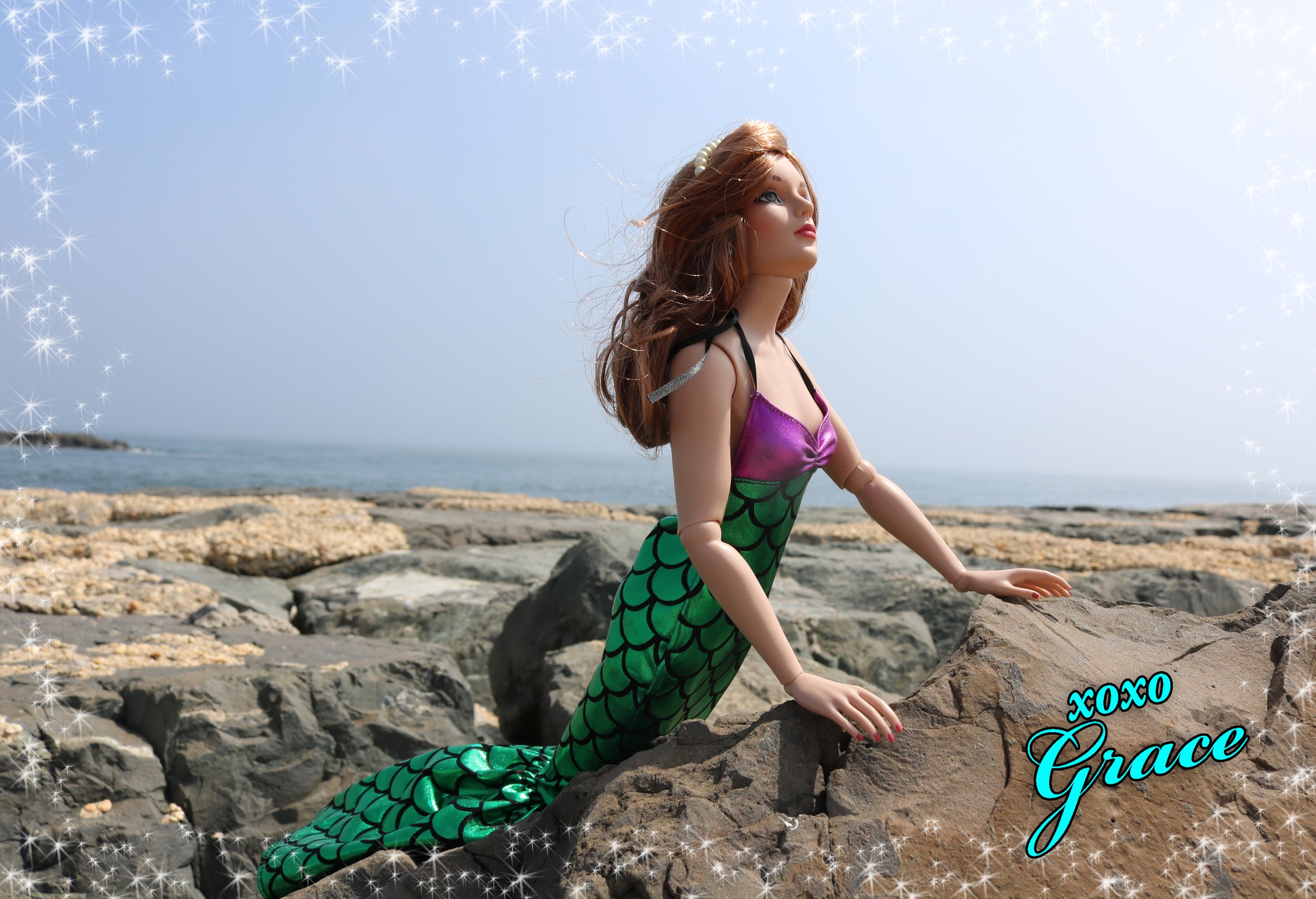 Mermaid Dress- Part of Your World.jpg