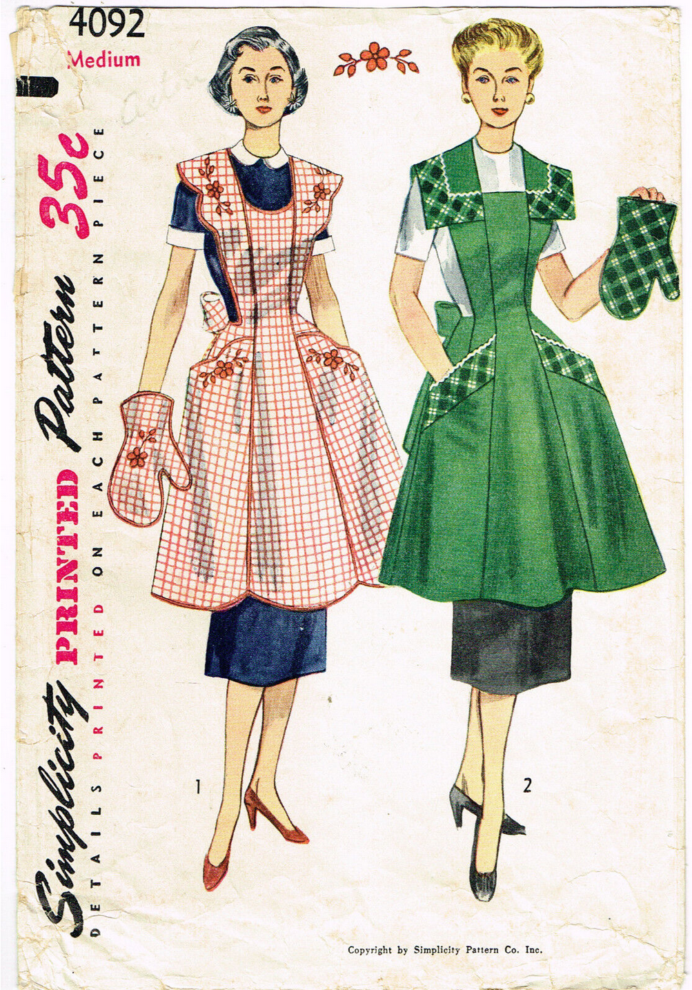 Vintage+Simplicity+Pattern.png