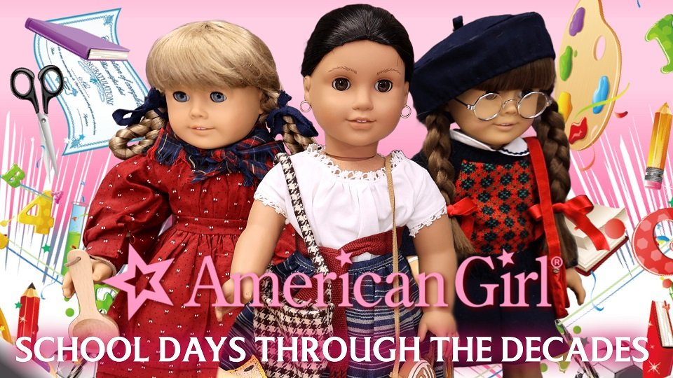 American Girl YT Cover.jpg