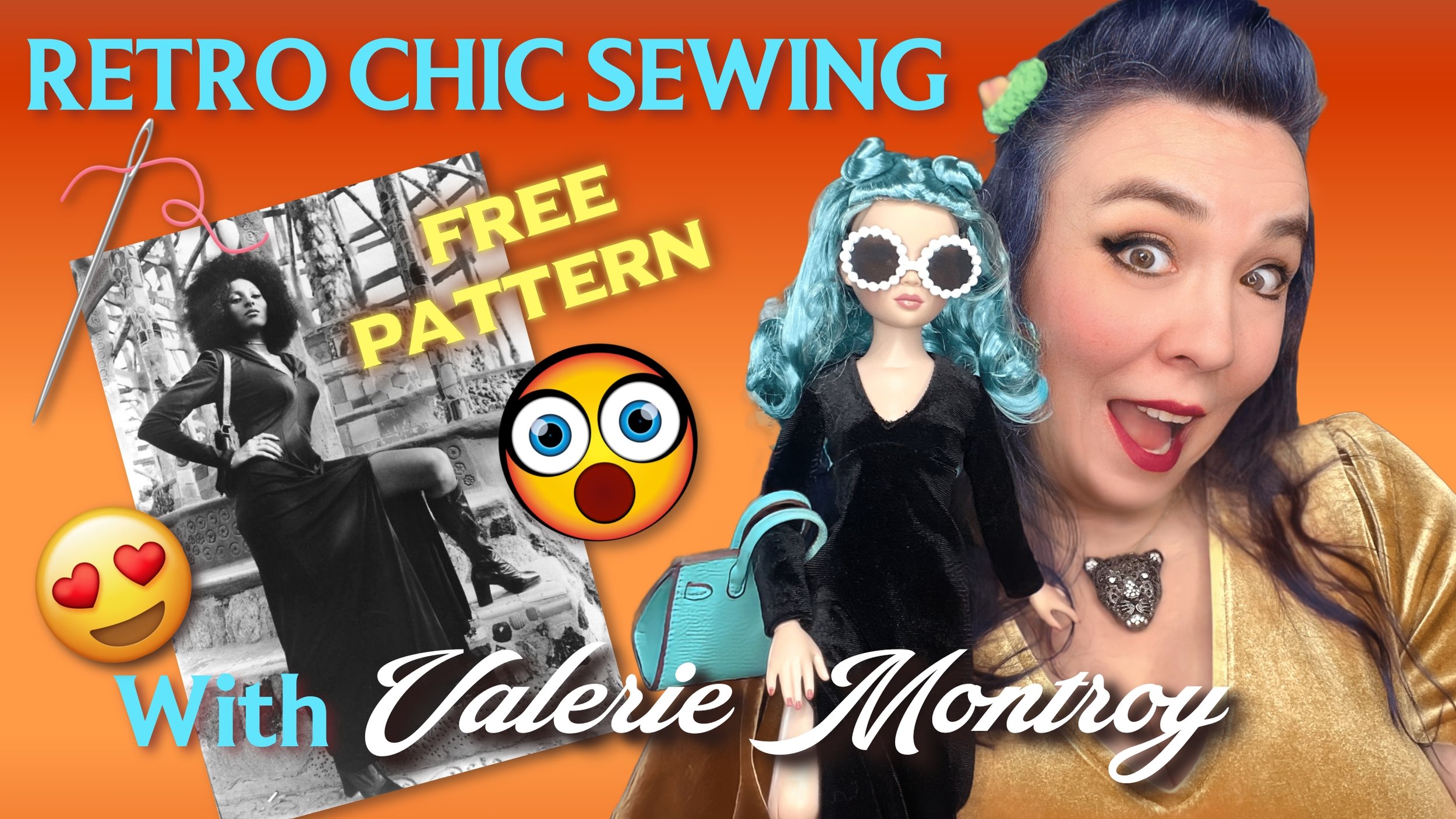 Retro Chic Sewing.jpg
