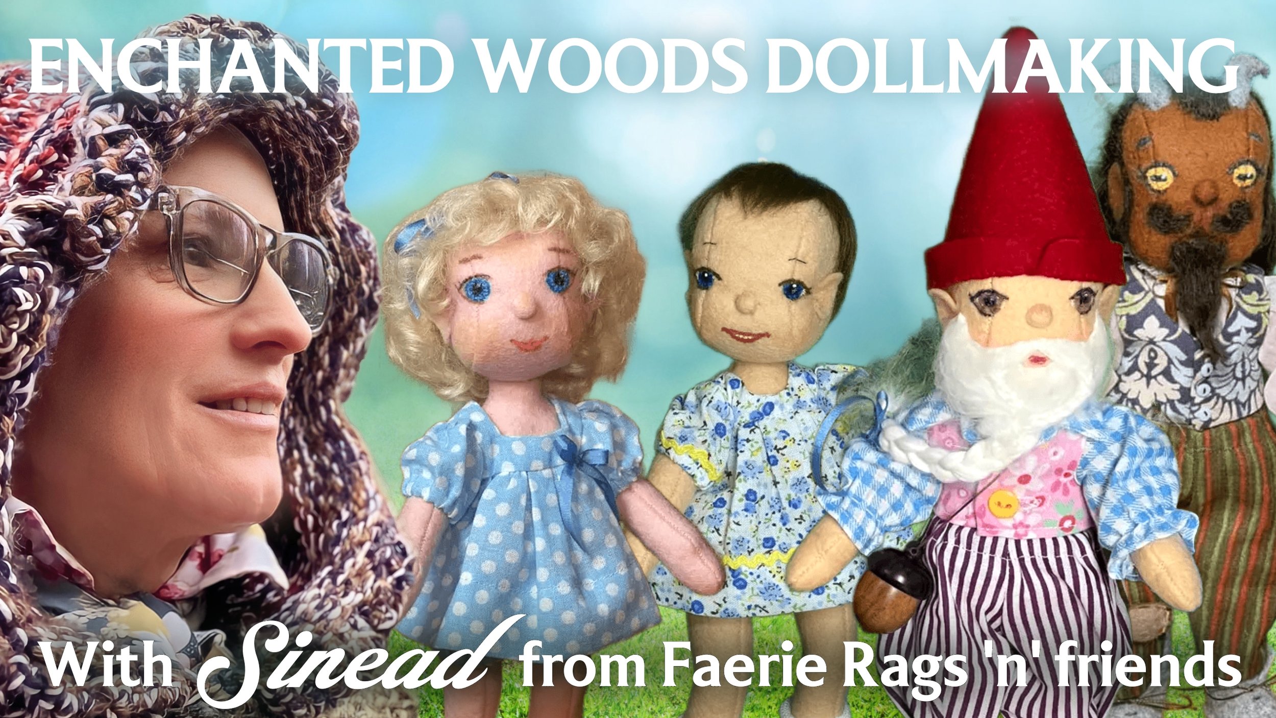 Sinead Dolls.jpg