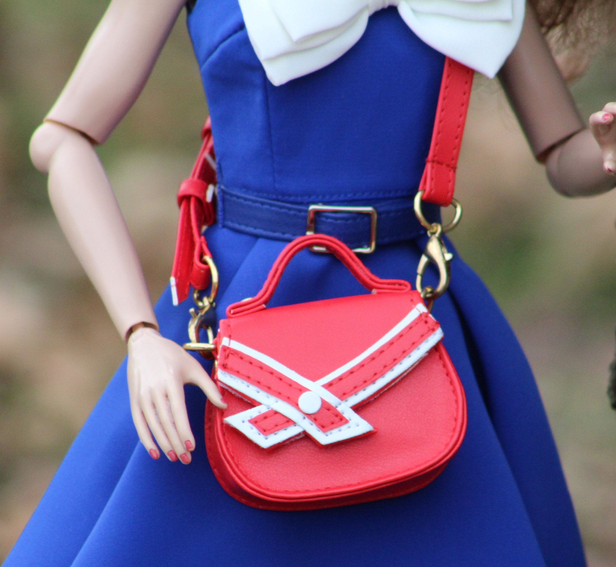 red purse (1).JPG