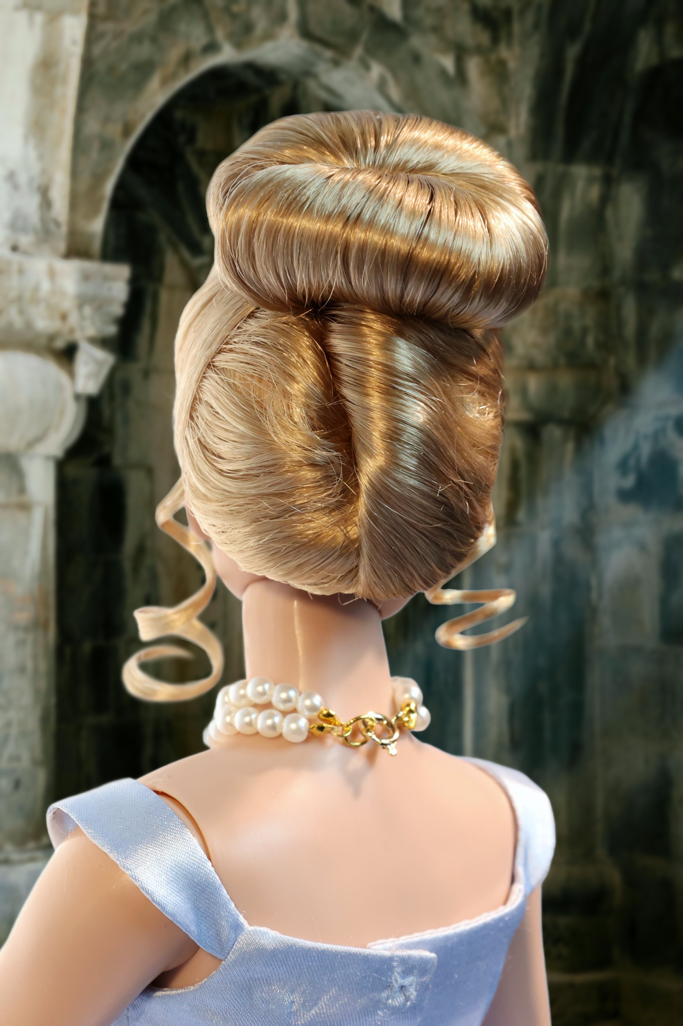 Copy of GRACE_CINDERELLA_07.jpg