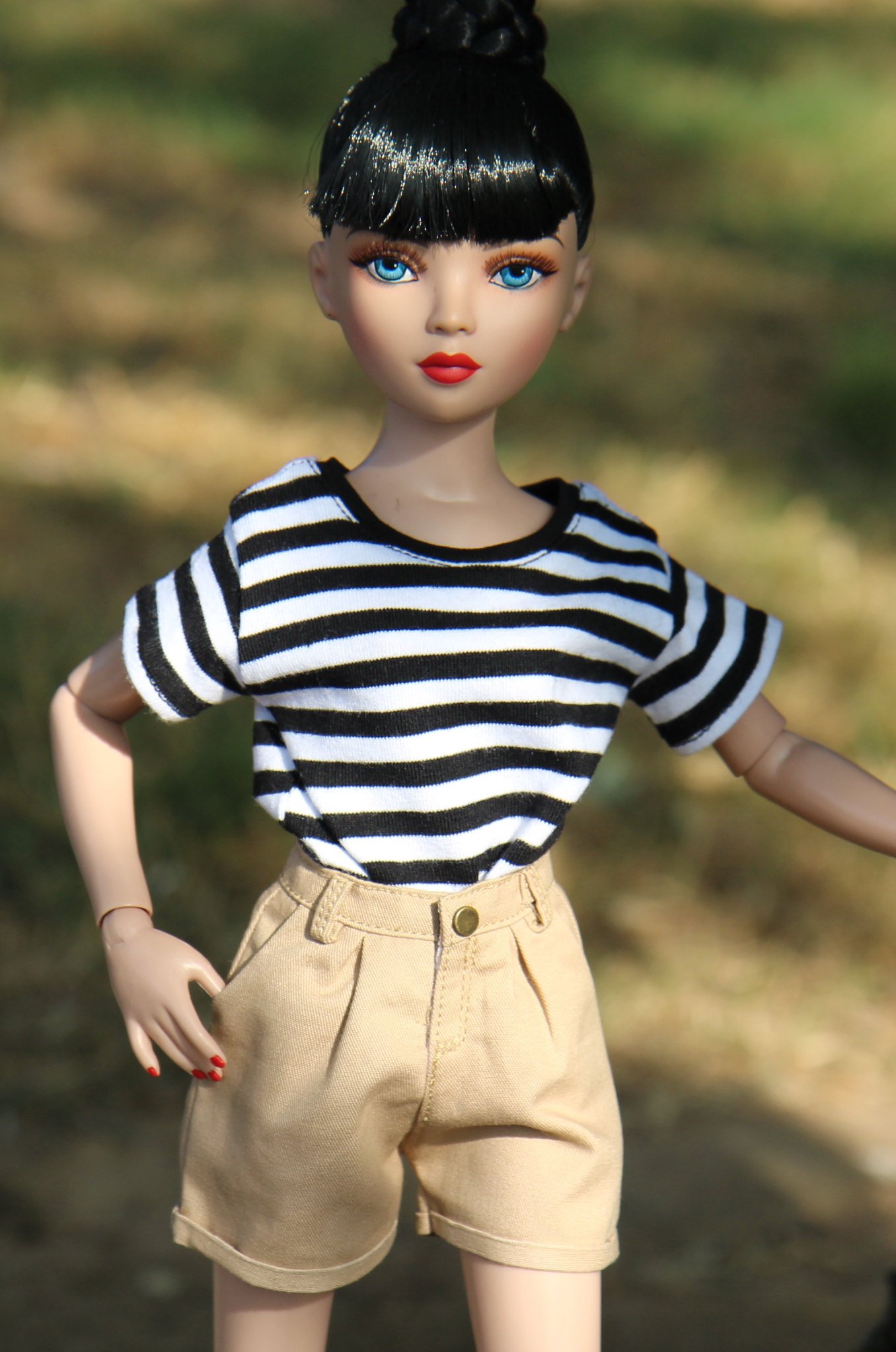 Shorts khaki.JPG