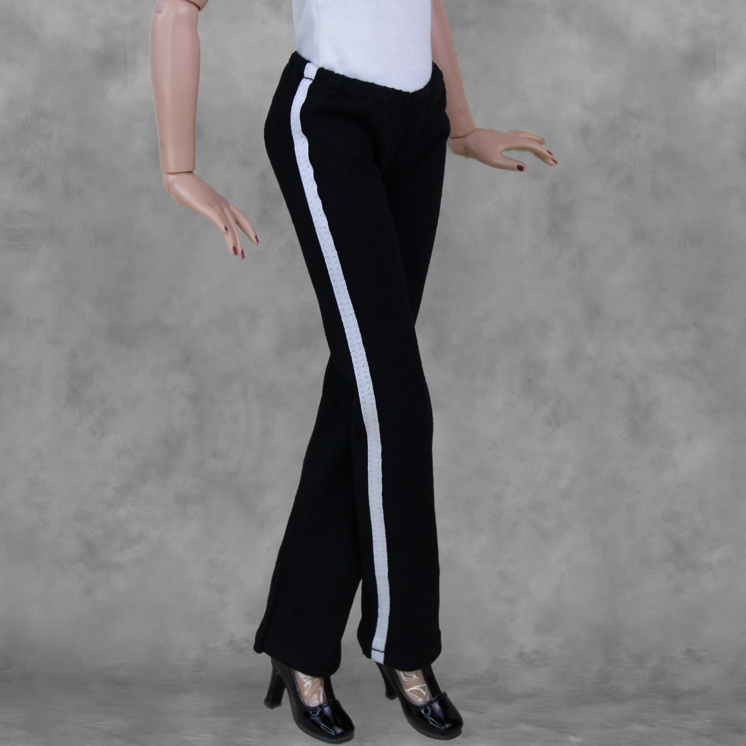 sweat pants ello (3).PNG