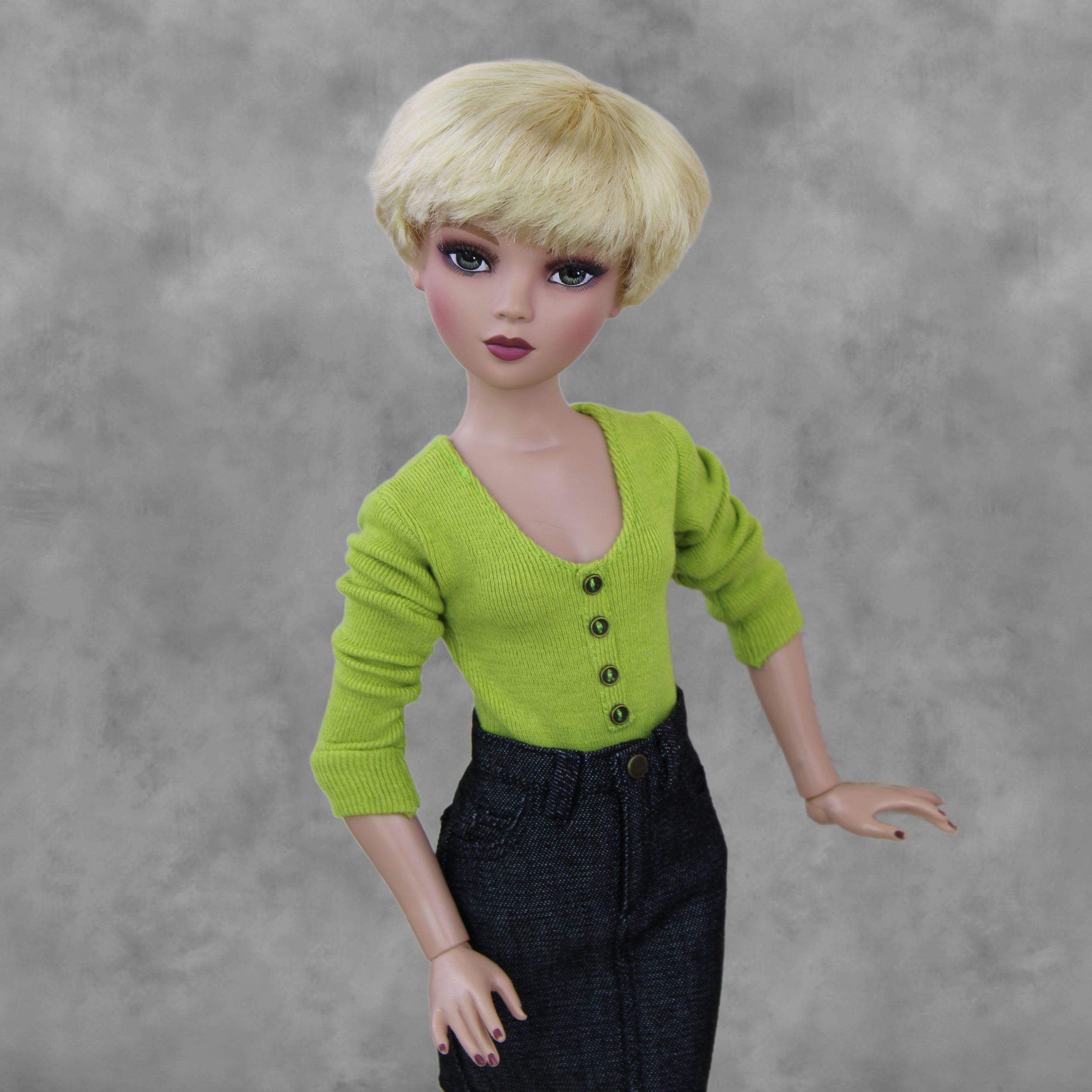 Bodysuit Lime Ello (2).PNG