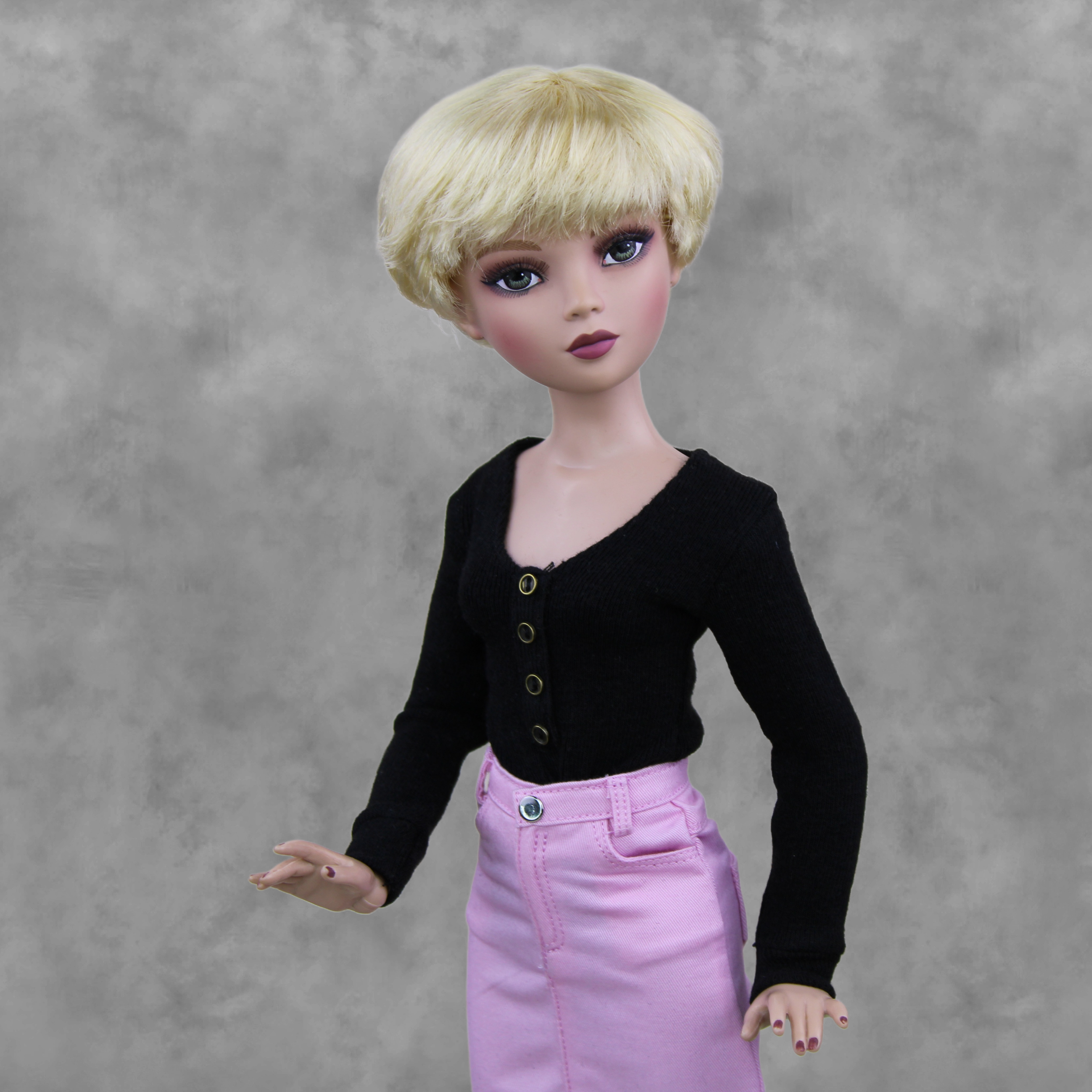 Bodysuit Black Ello.PNG