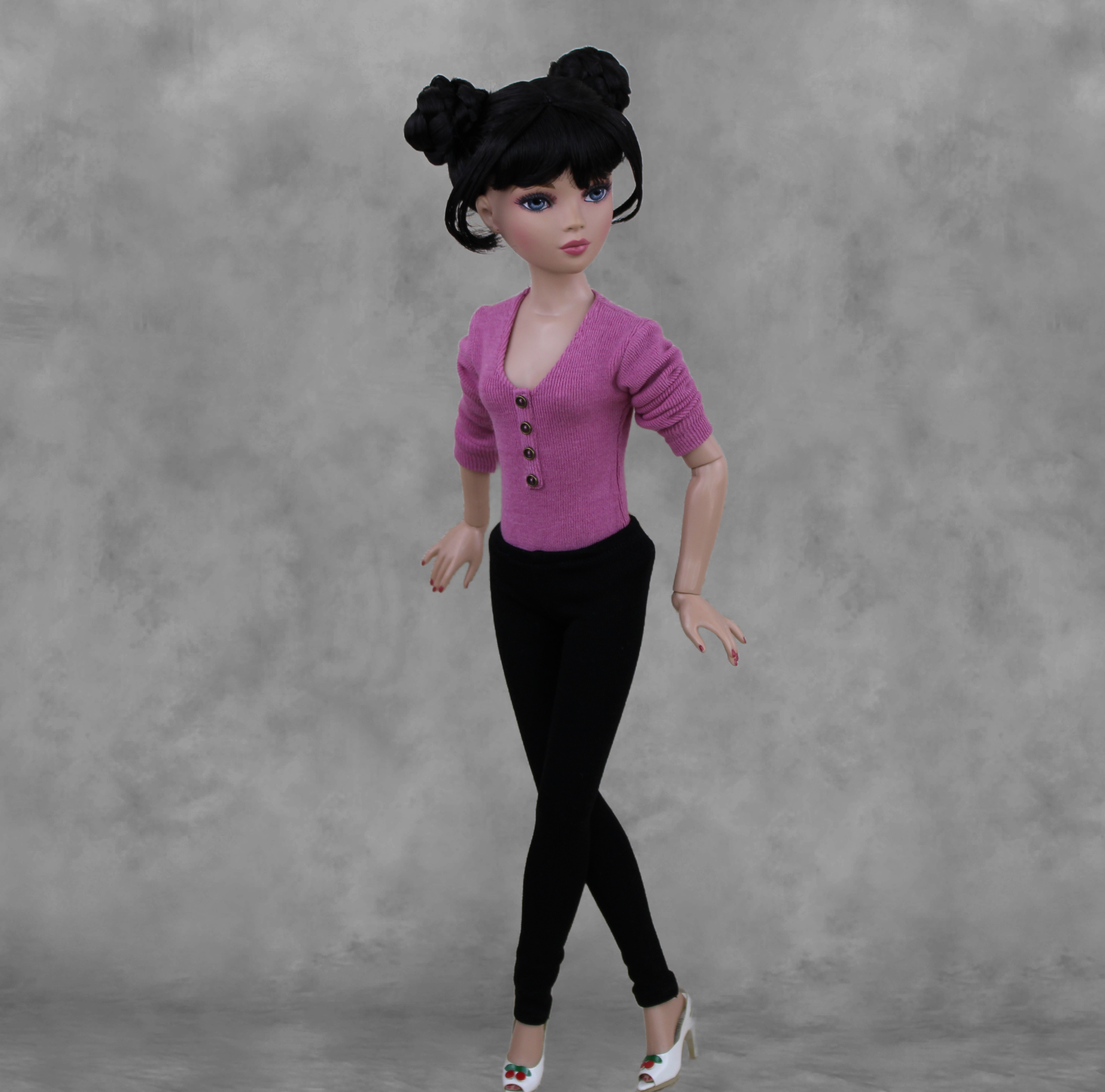 Leggings Black Ello (1).PNG