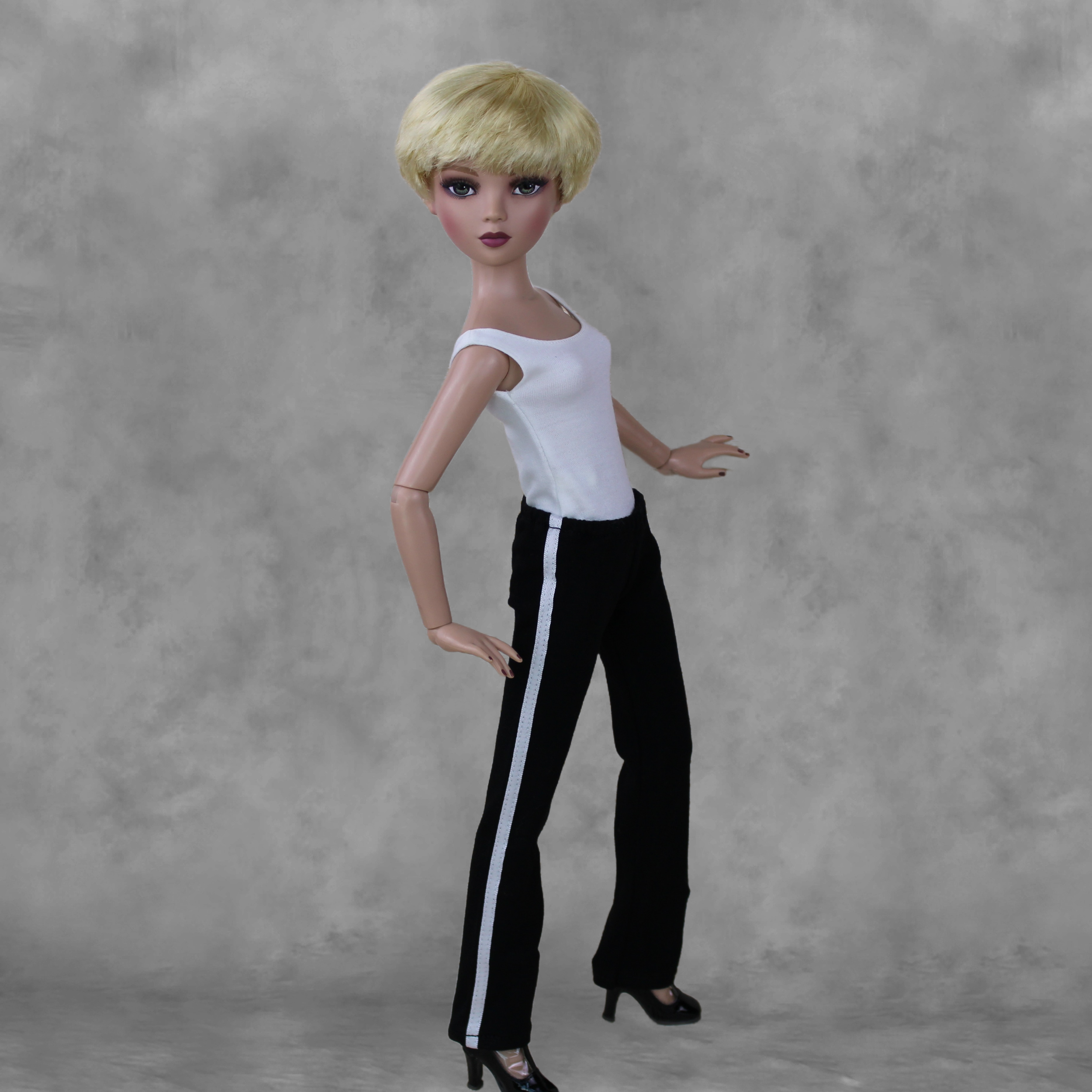 sweat pants ello (1).PNG