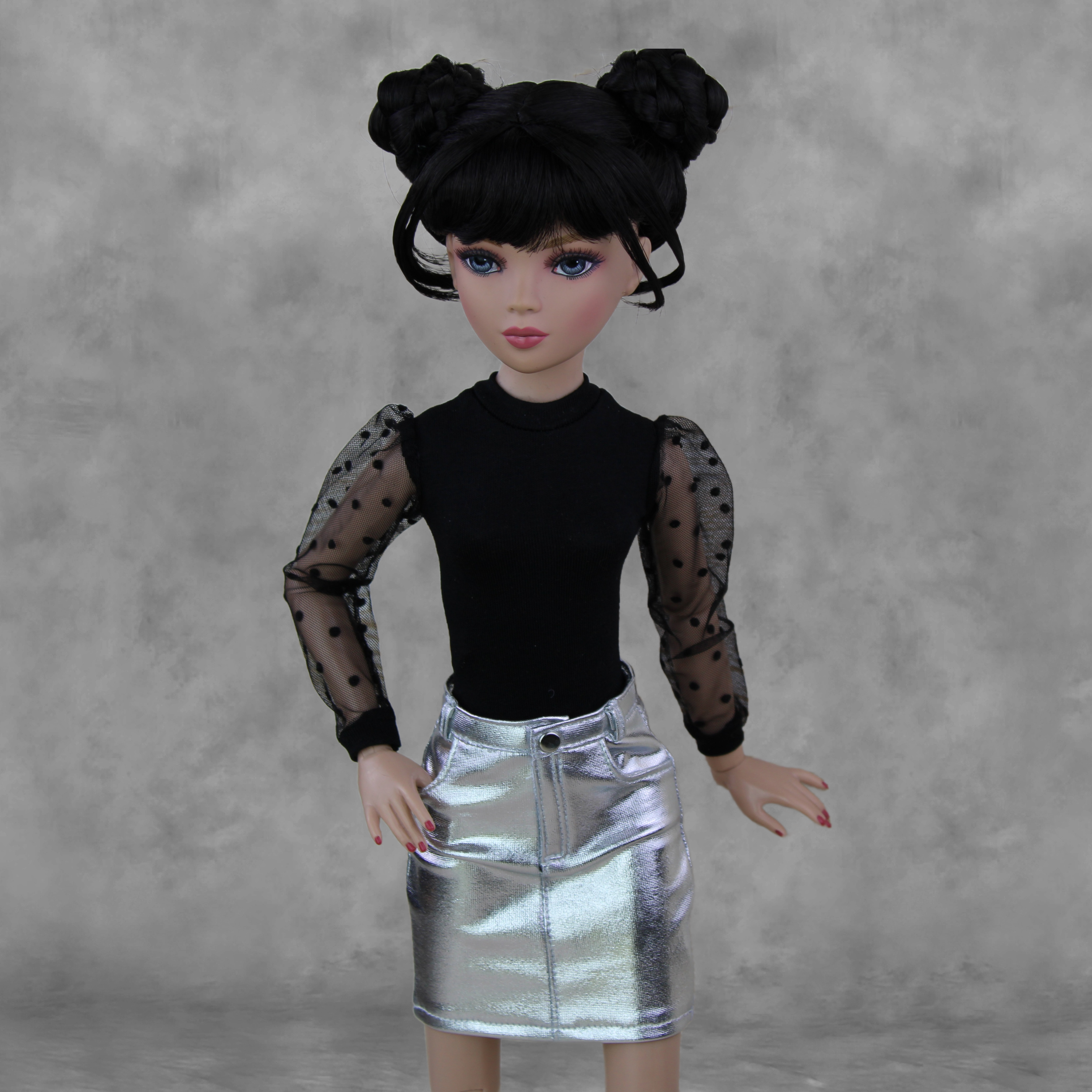 Skirt Silver Ello (2).PNG