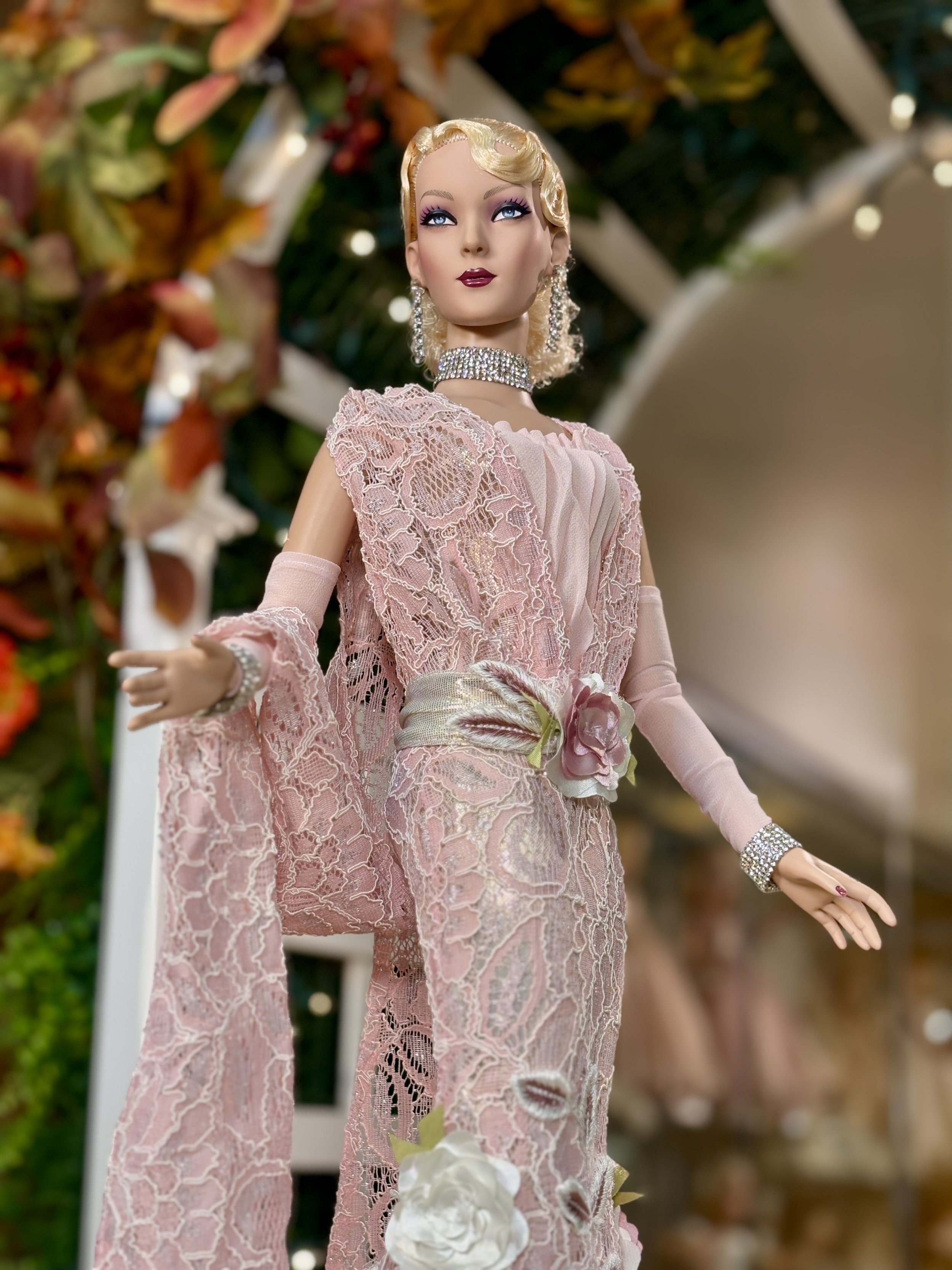 🎉 Black Friday Deals from VDC! 🎉