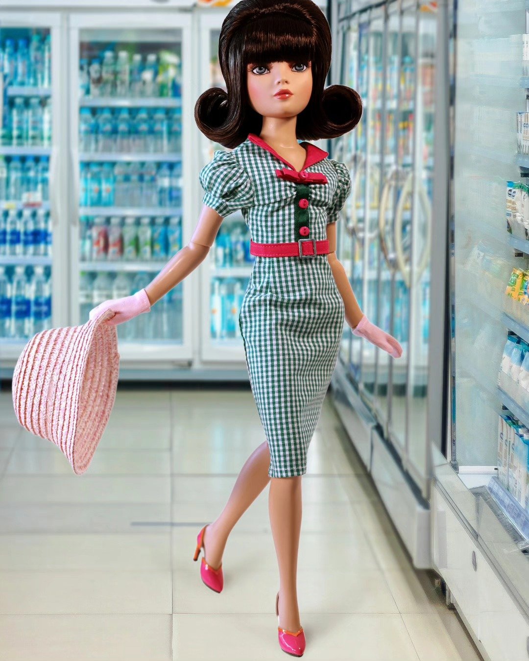 Weekend Market 5.jpg