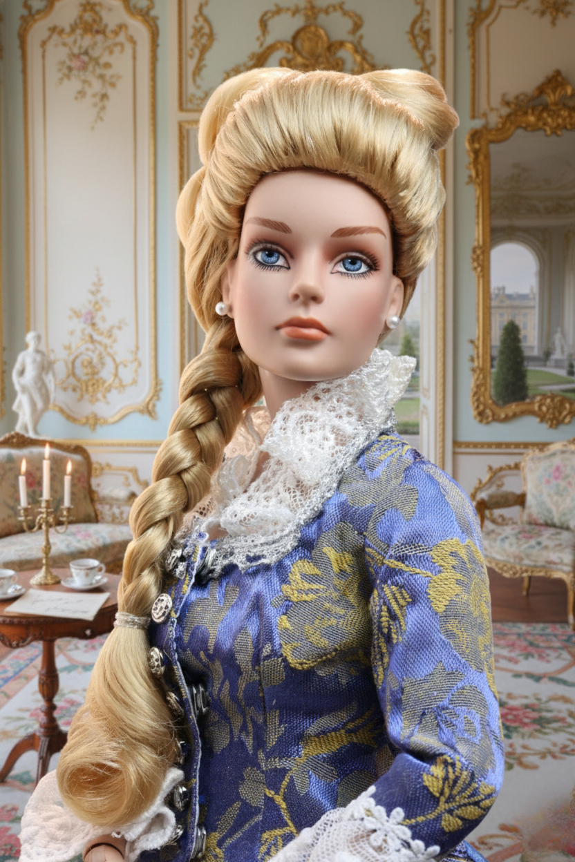 Victorian Romance wig by VDC (3).png