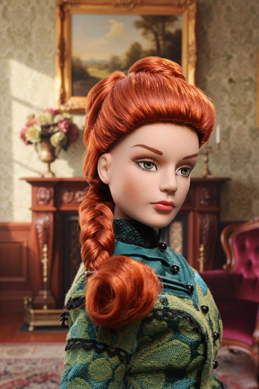Victorian Romance wig by VDC (6).png