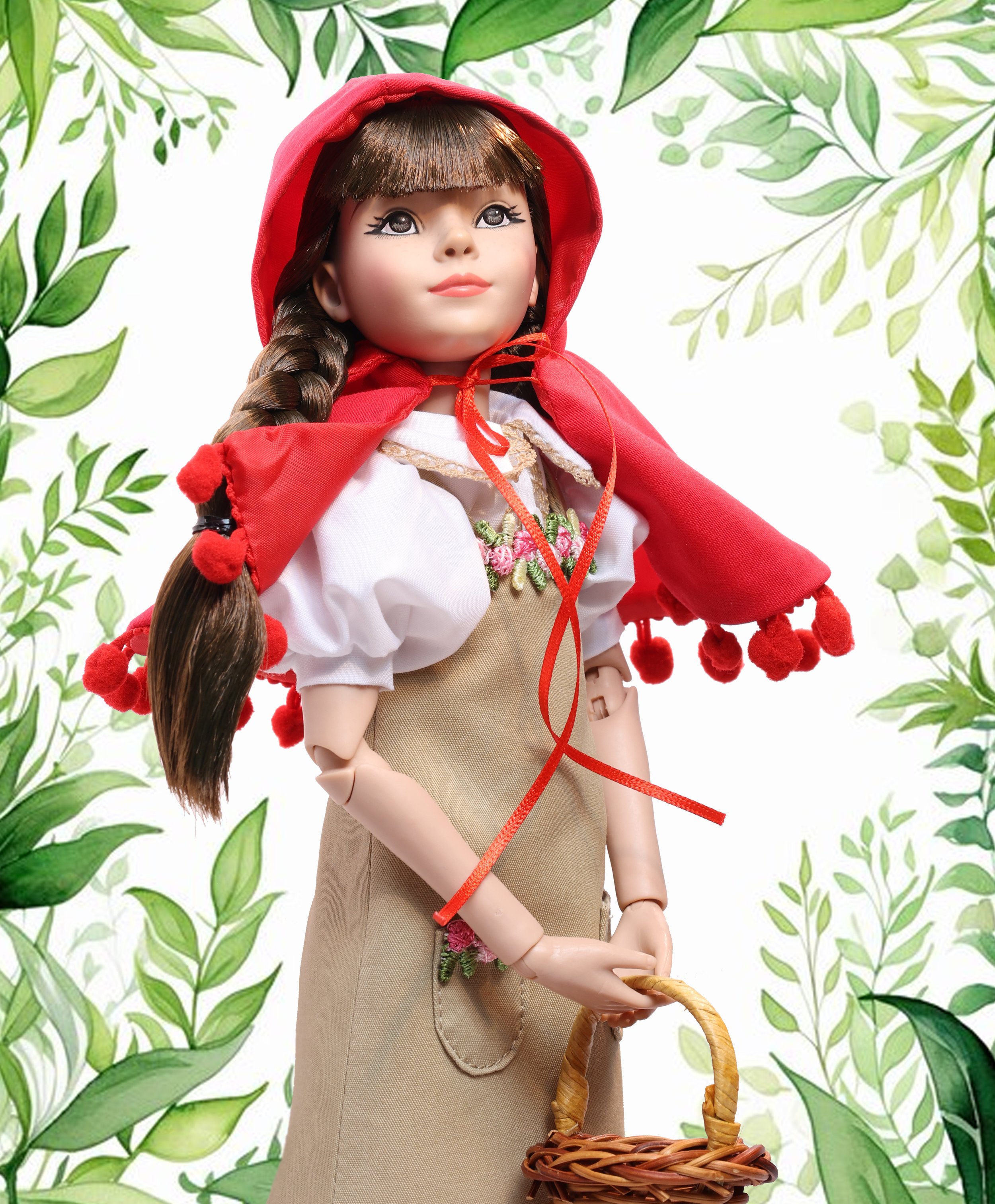 Little Red - Closeup.jpg