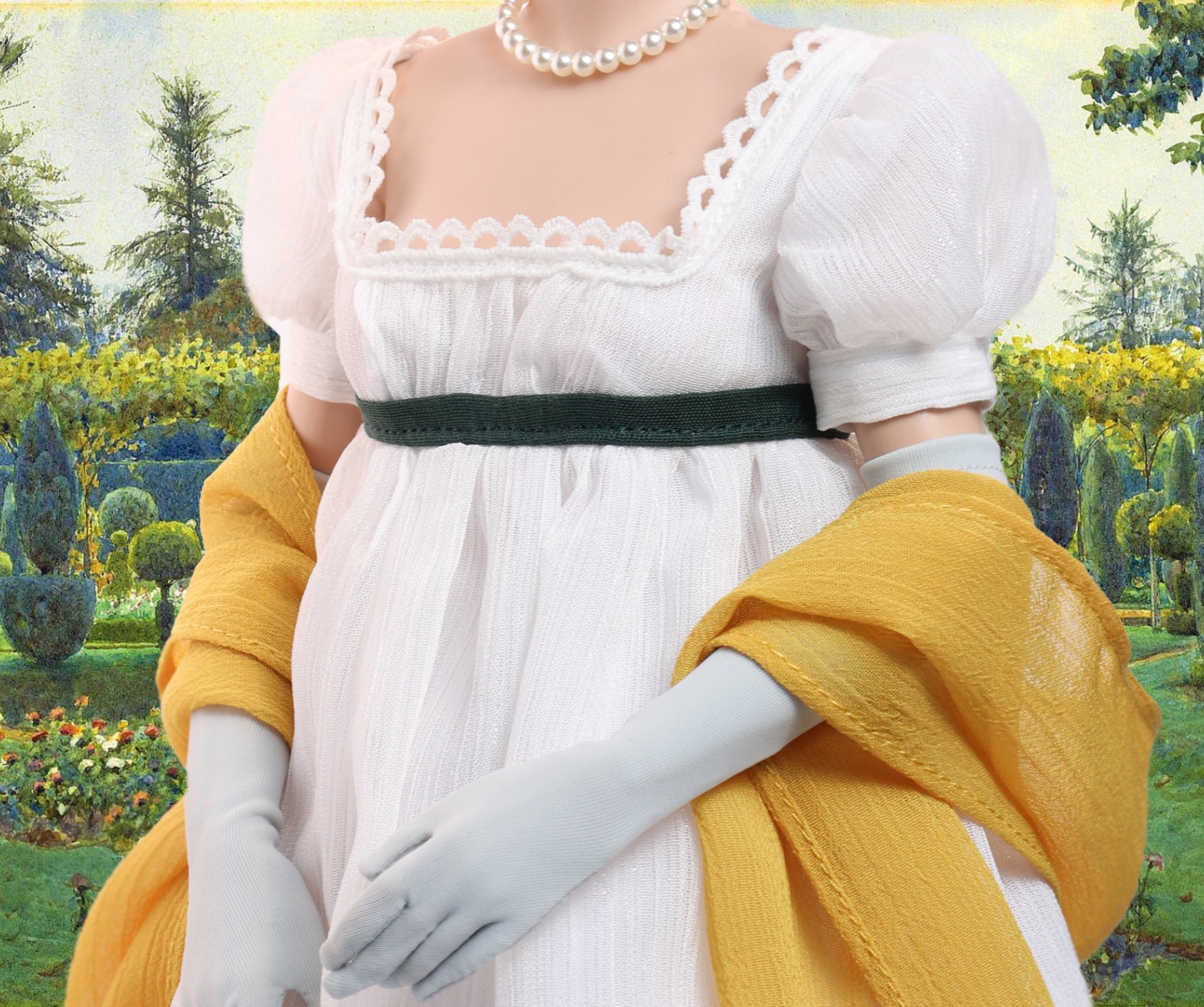 Close Up of Regency Bodice.jpg