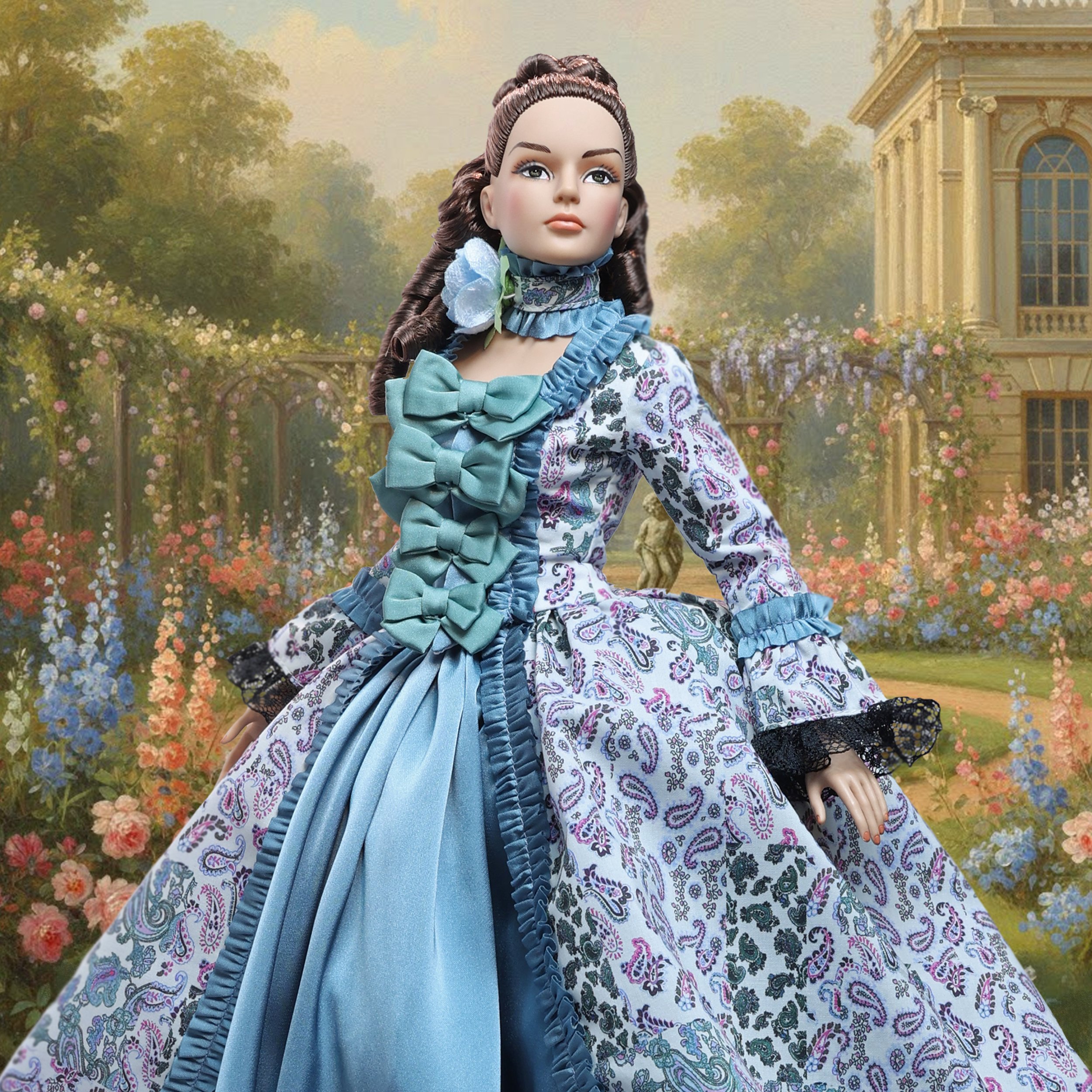 Grace in the Palace Garden.jpg