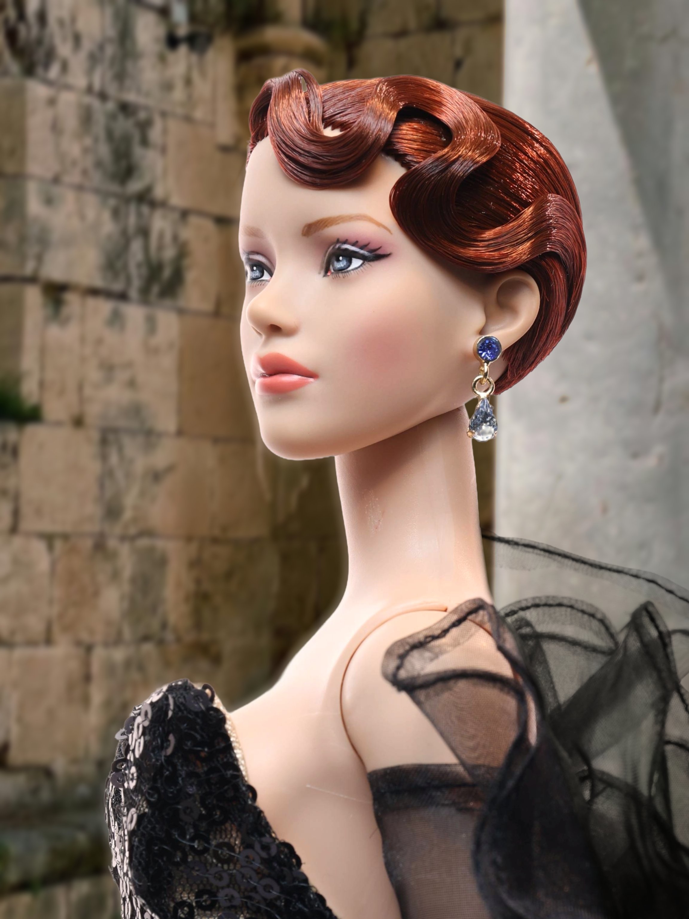 Lacie Churchill Robert Tonner 2026  (4).jpg