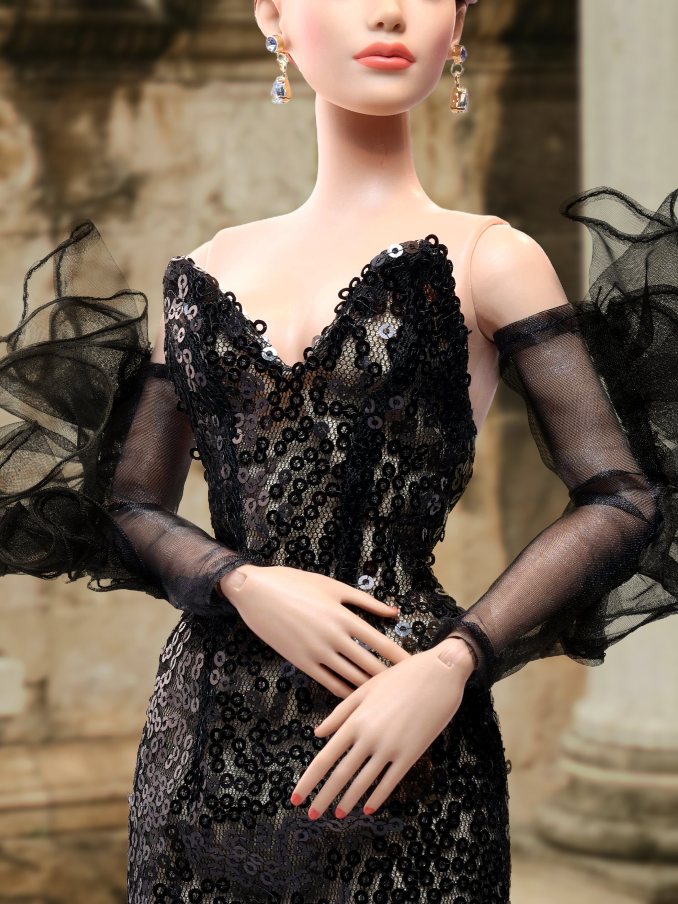 Lacie Churchill Robert Tonner 2026  (7).jpg