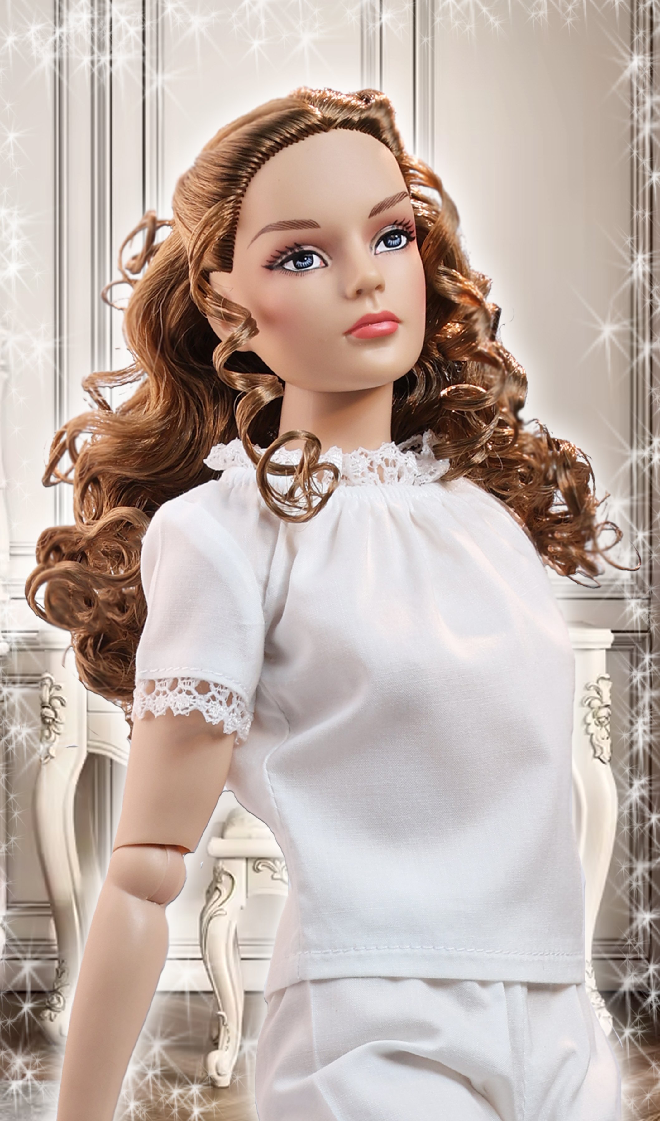 Chemise Close Up.jpg