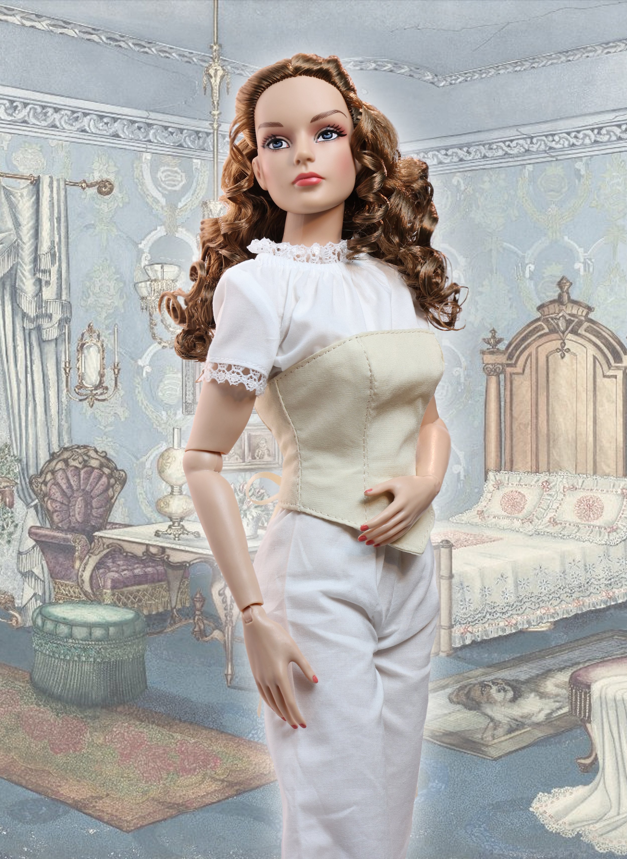 Corset View.jpg