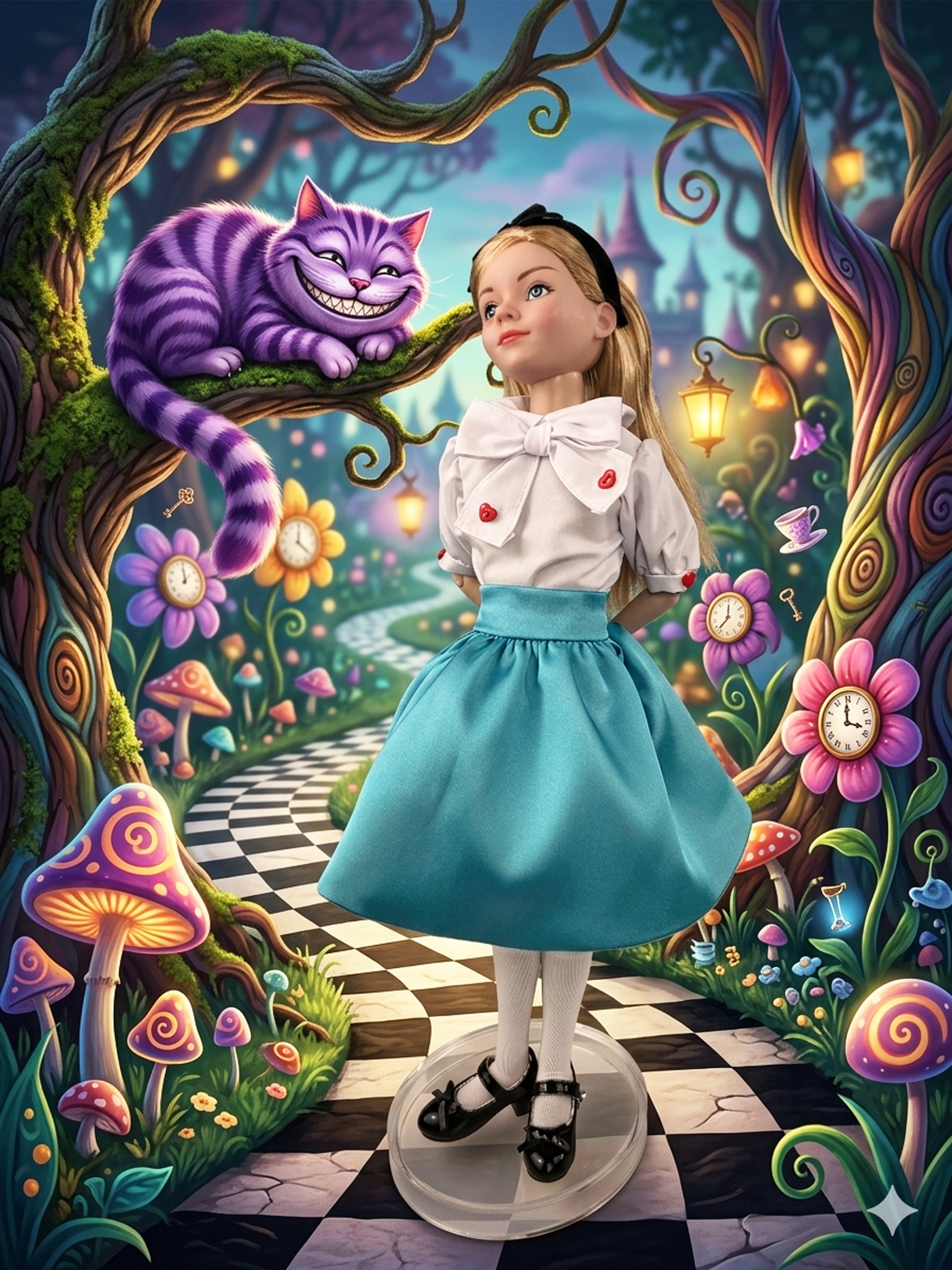 Alice meets the Cat.jpg