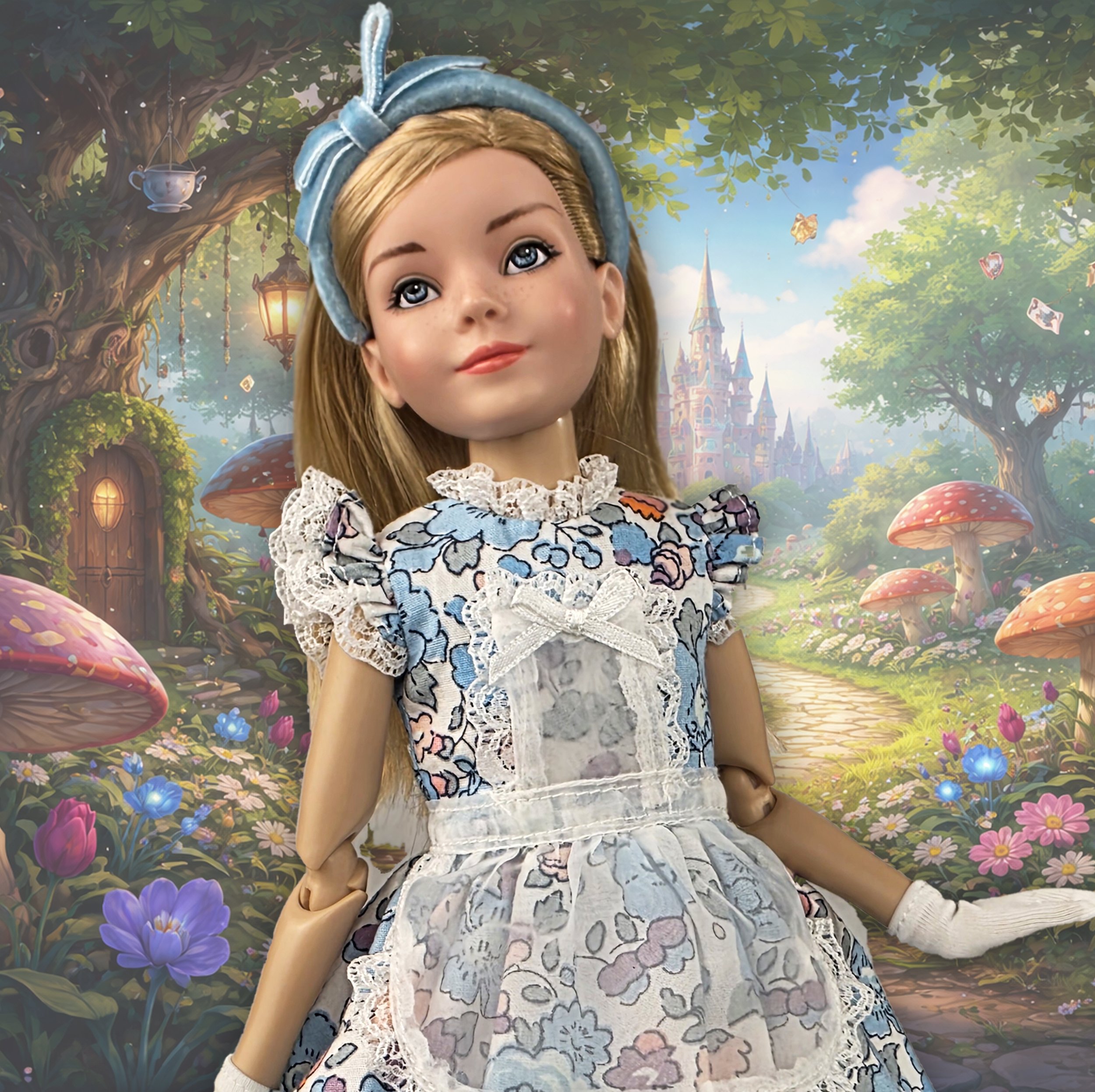 Alice - Floral Dress Close Up.jpg