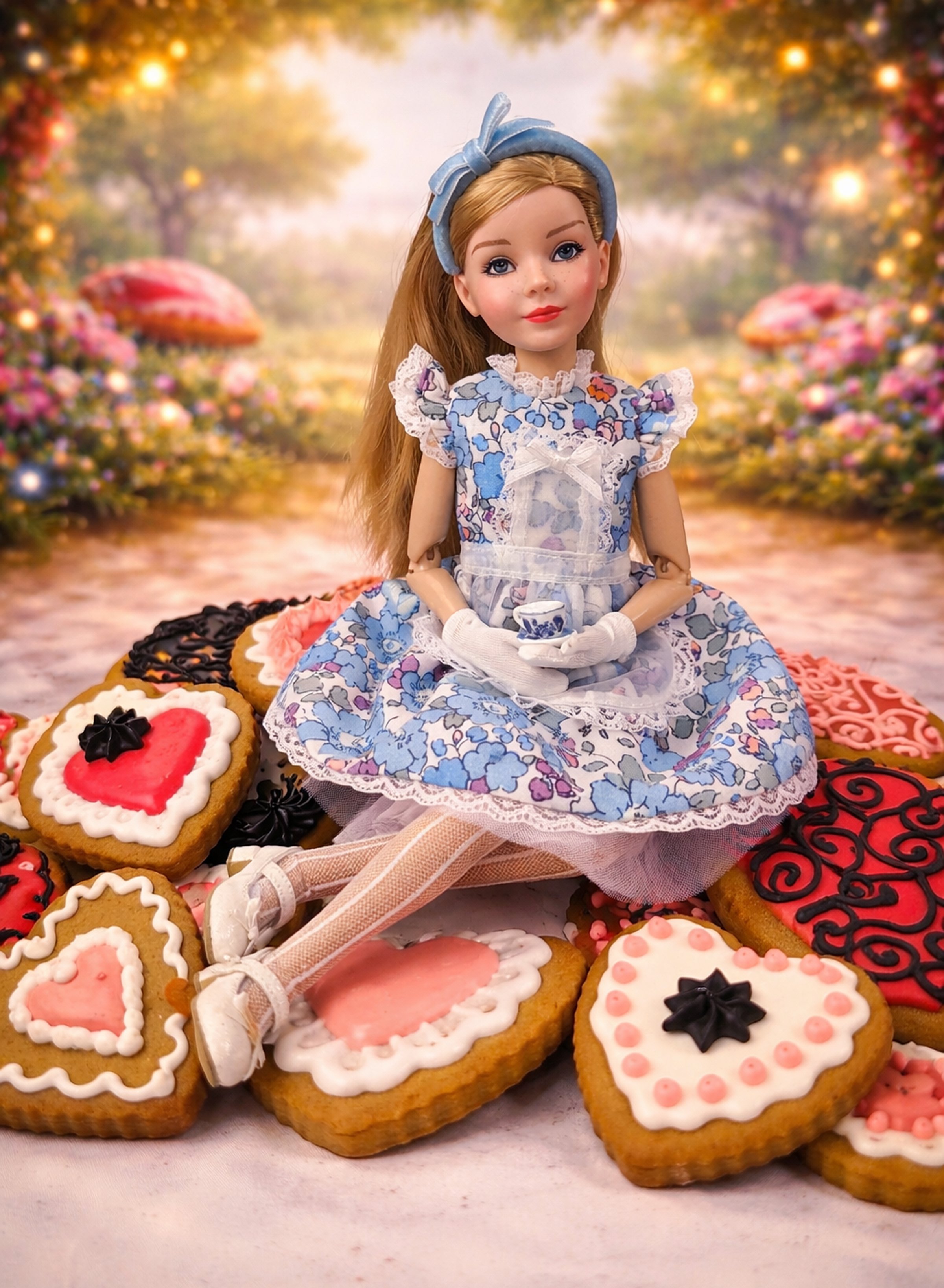 Alice - Cookies.jpg
