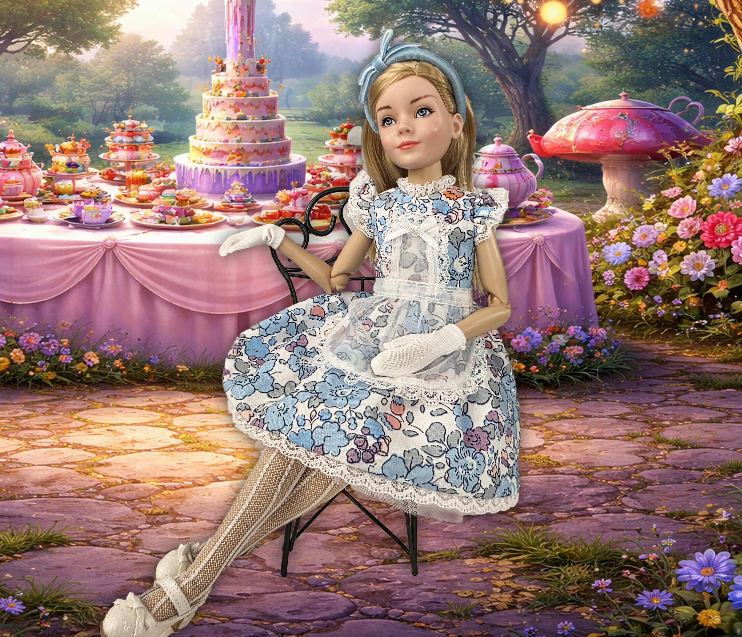 Alice - Sitting Pretty.jpg