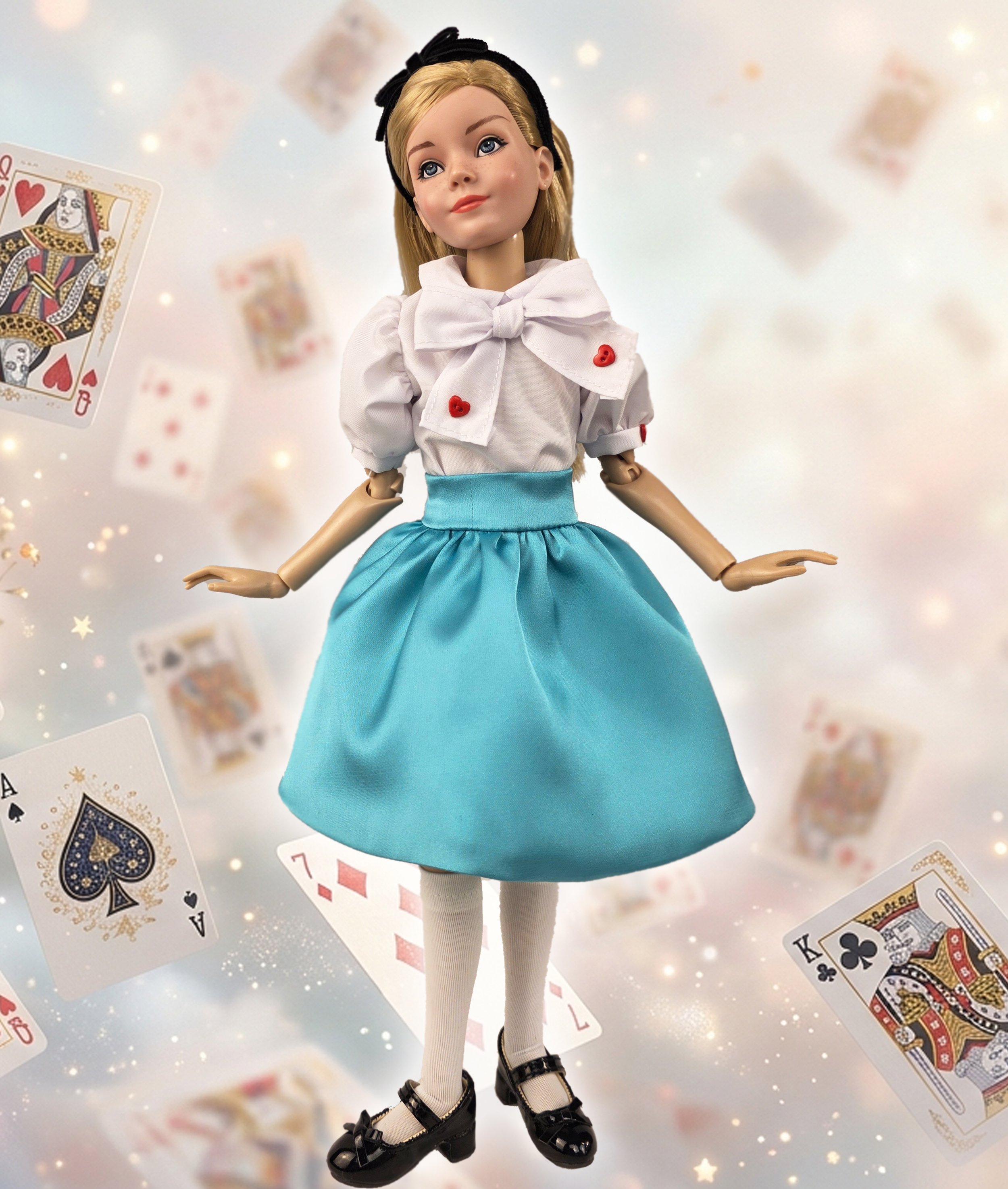 Alice Add On Dress.jpg