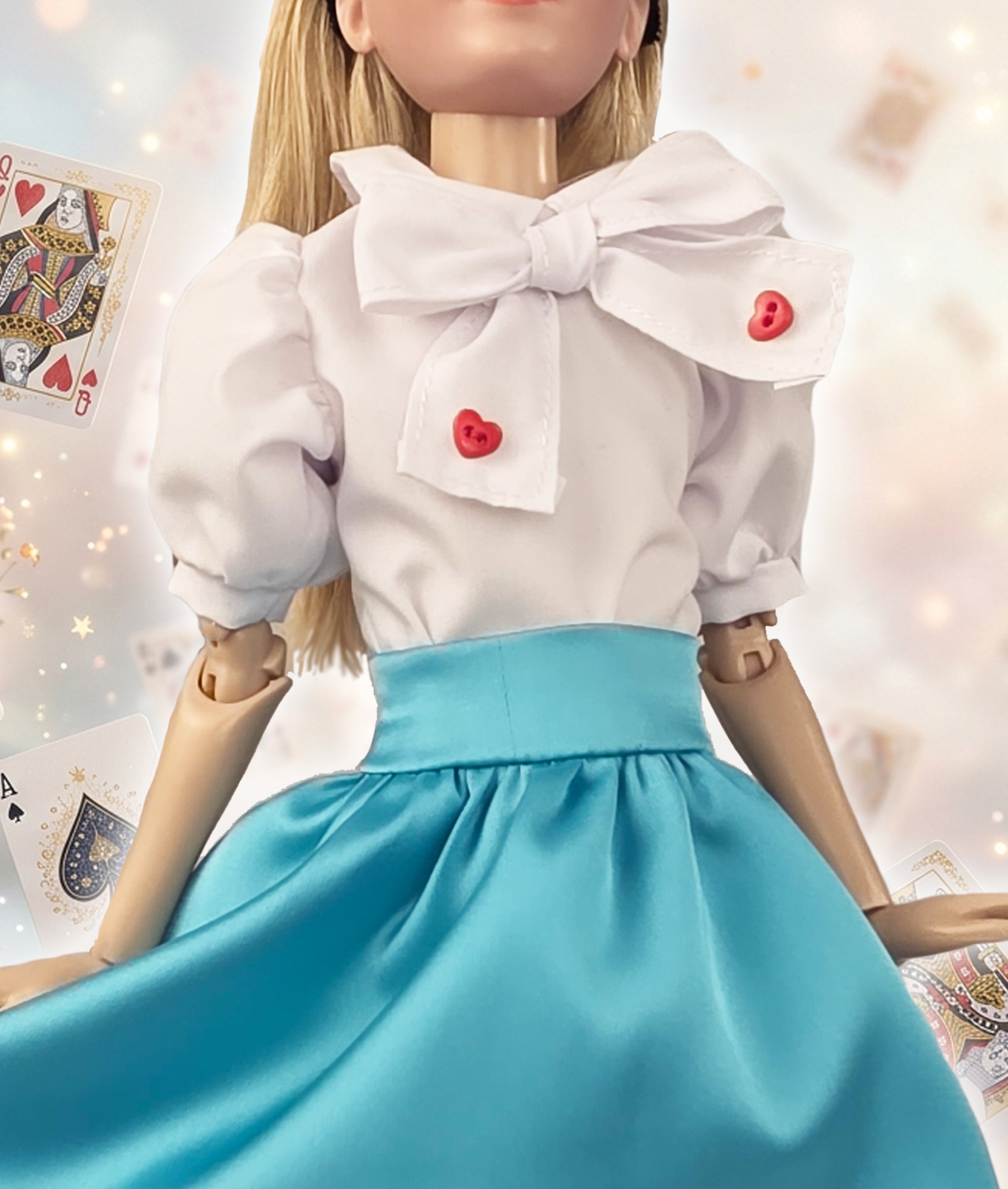 Alice Add On Dress - Detail Close Up.jpg