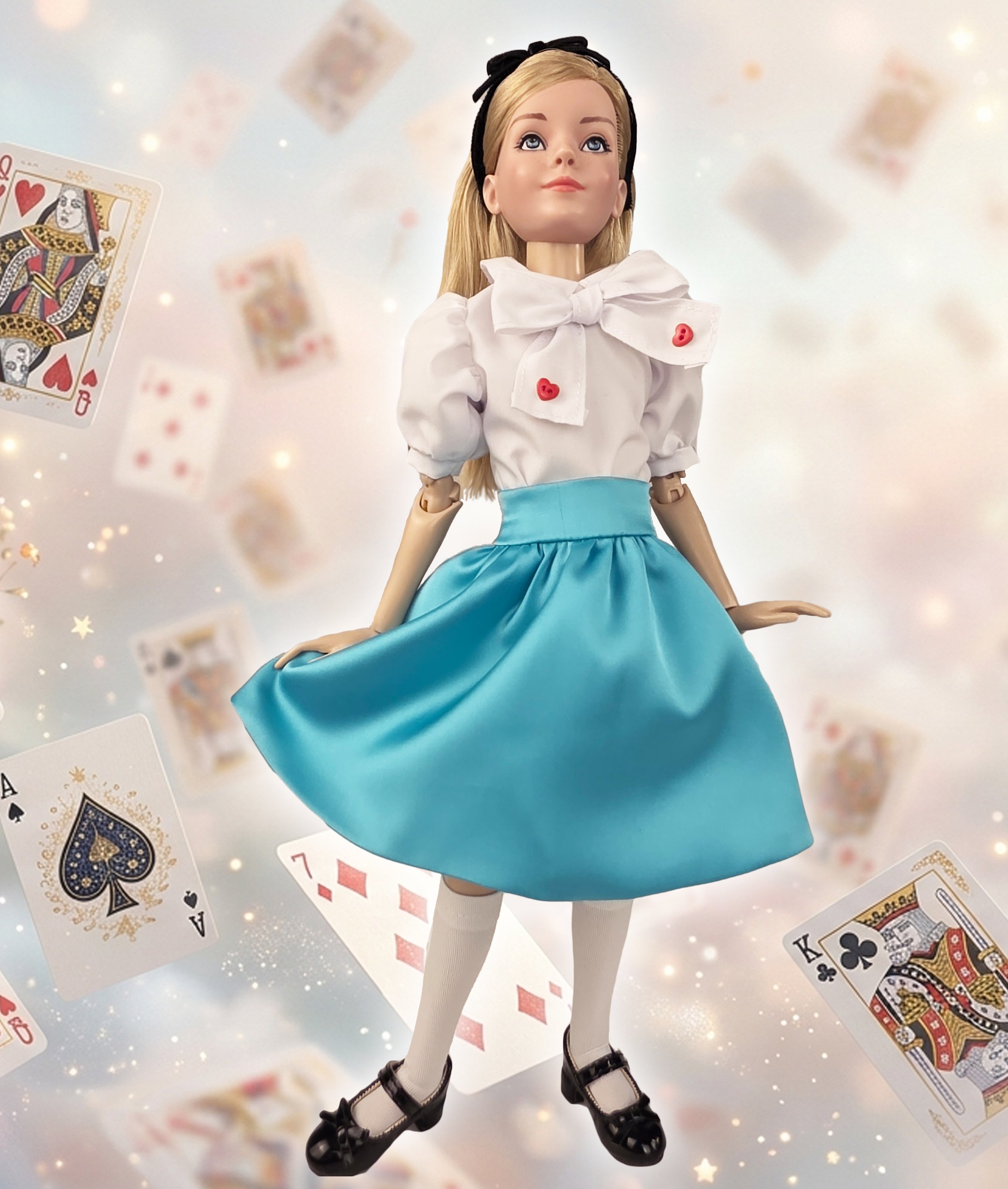 Alice Add On Dress - Cards Background.jpg