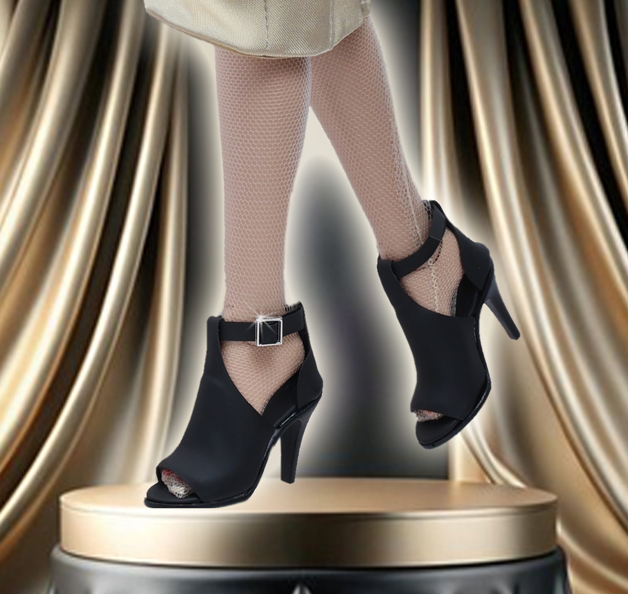 Lacie - Shoes Close Up.jpg