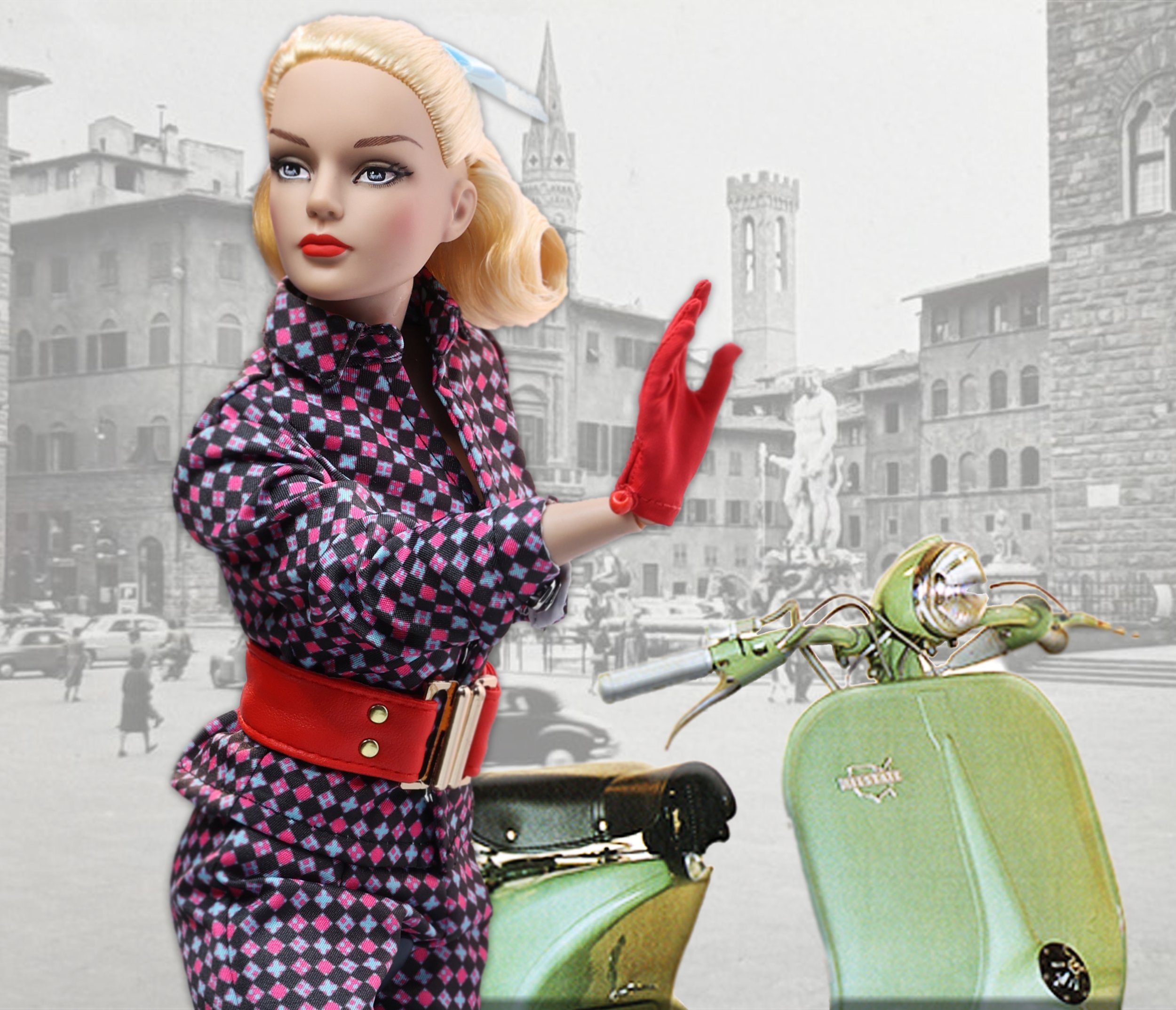 Grace goes for a spin - Close Up.jpg