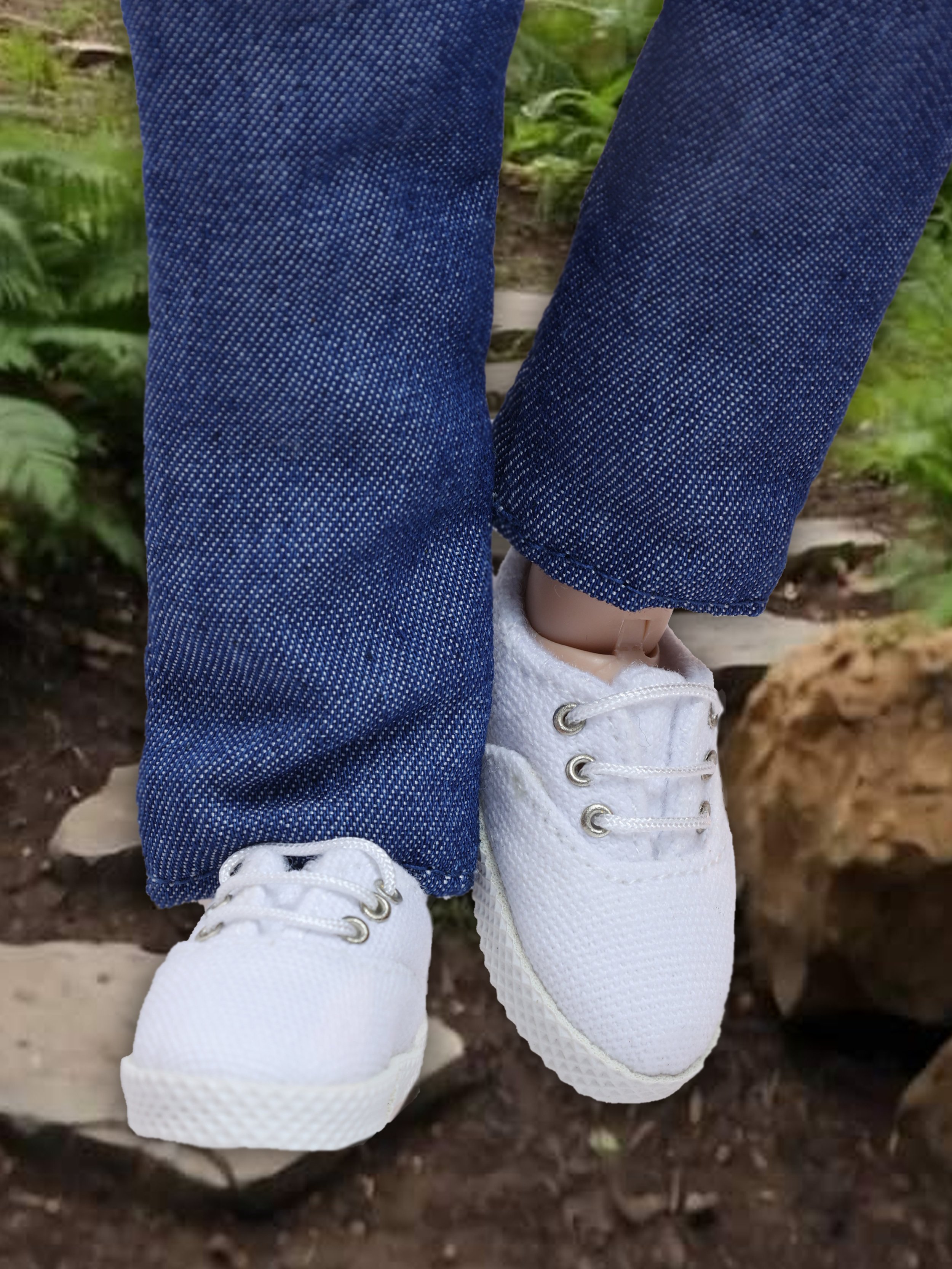Sneakers Close Up.jpg