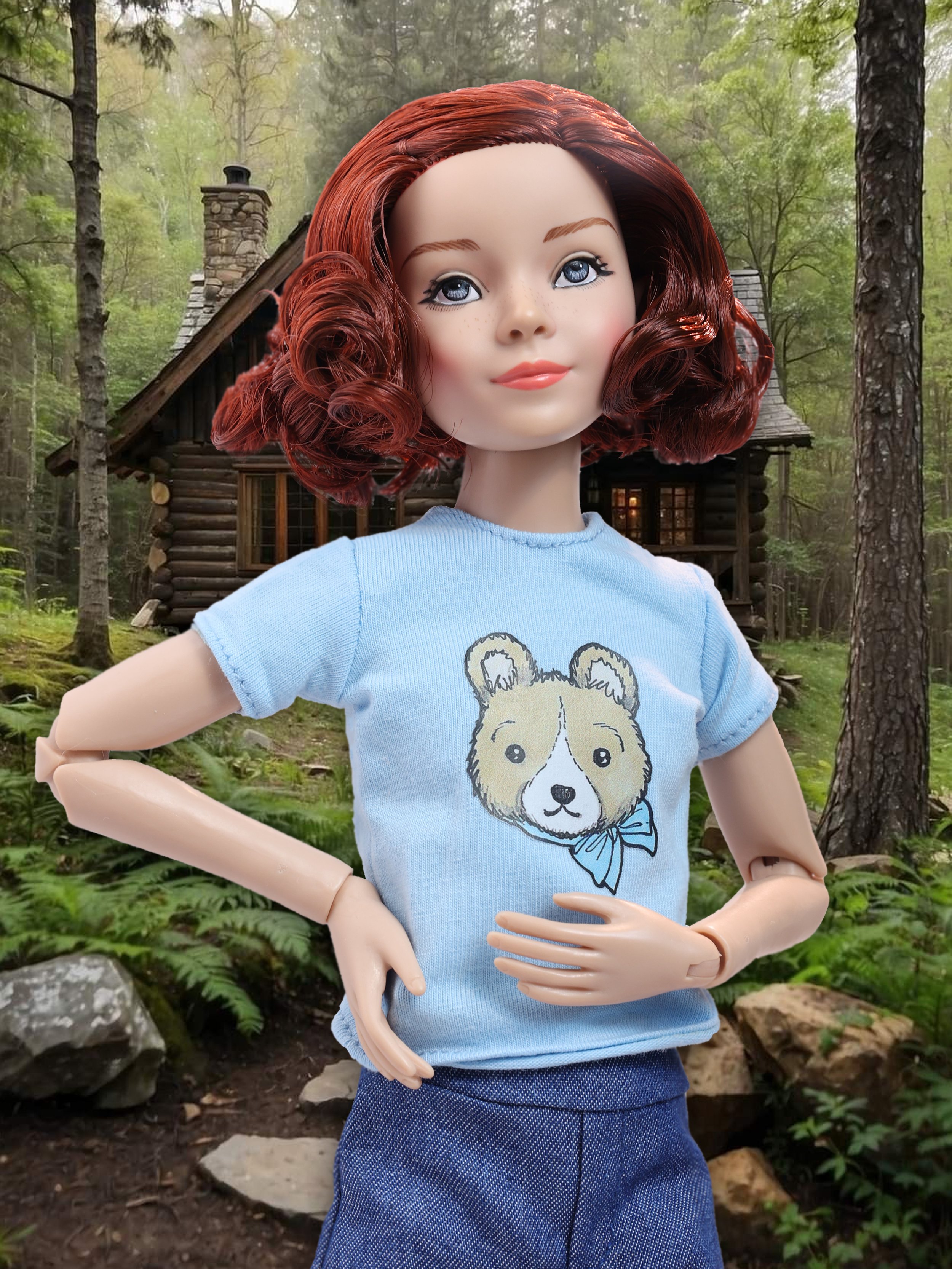 Teddy Tee Close Up(1).jpg