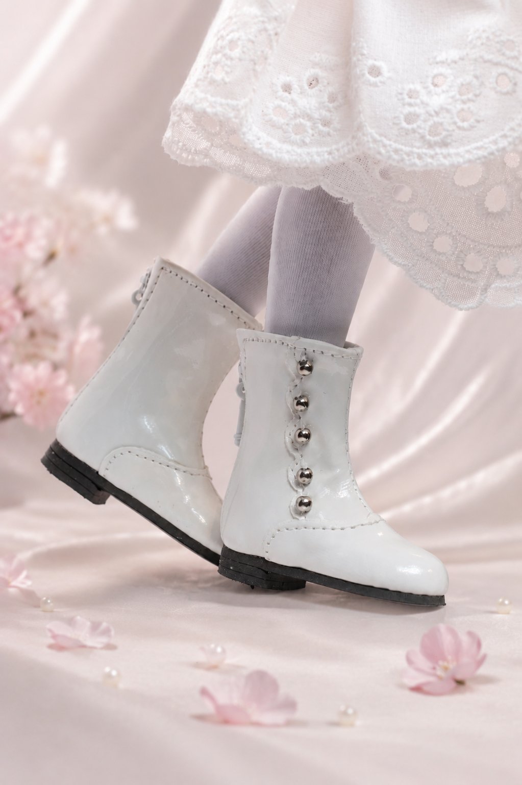 Boots Close Up.jpg