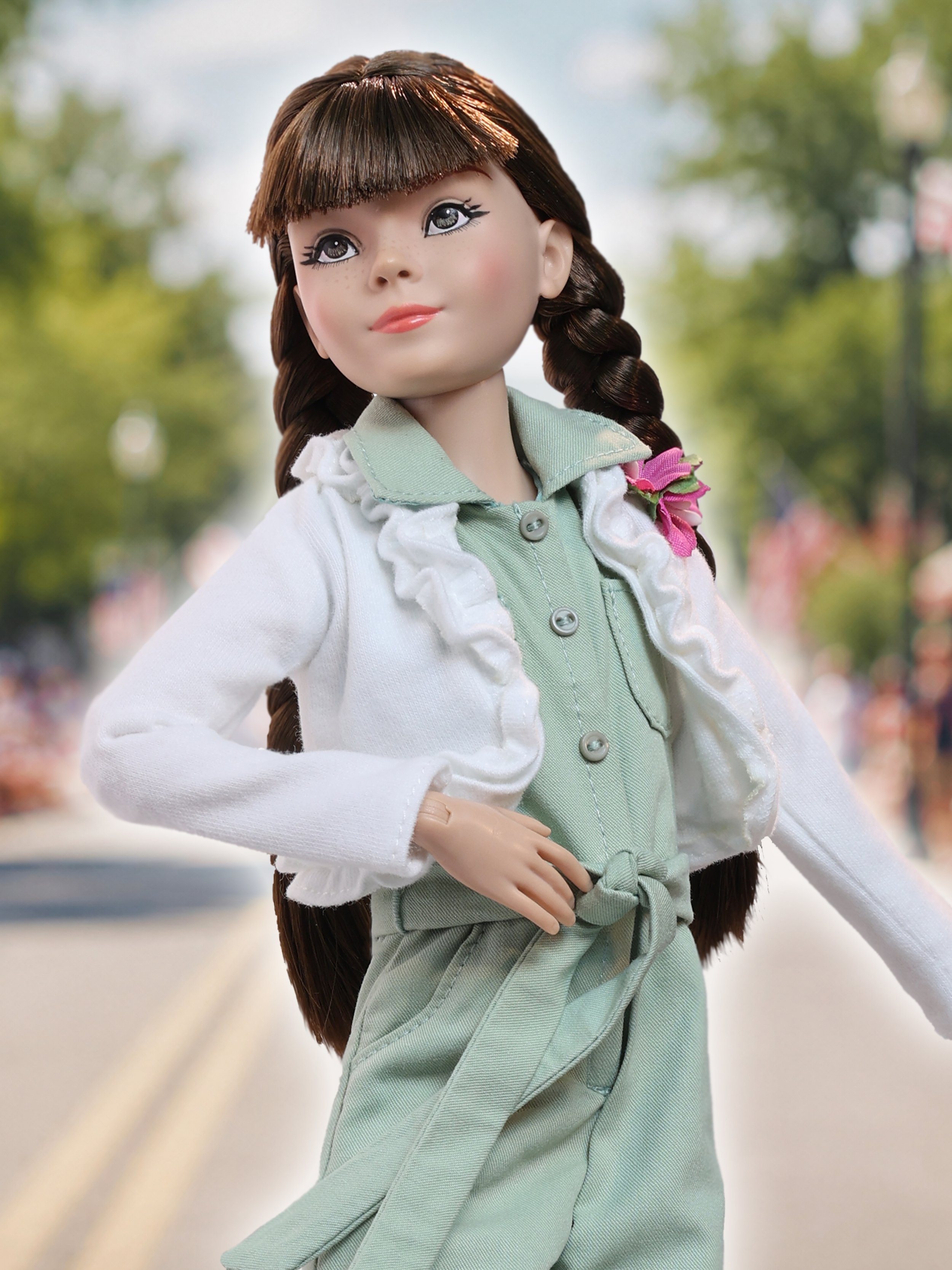 Add On Outfit - Close Up.jpg