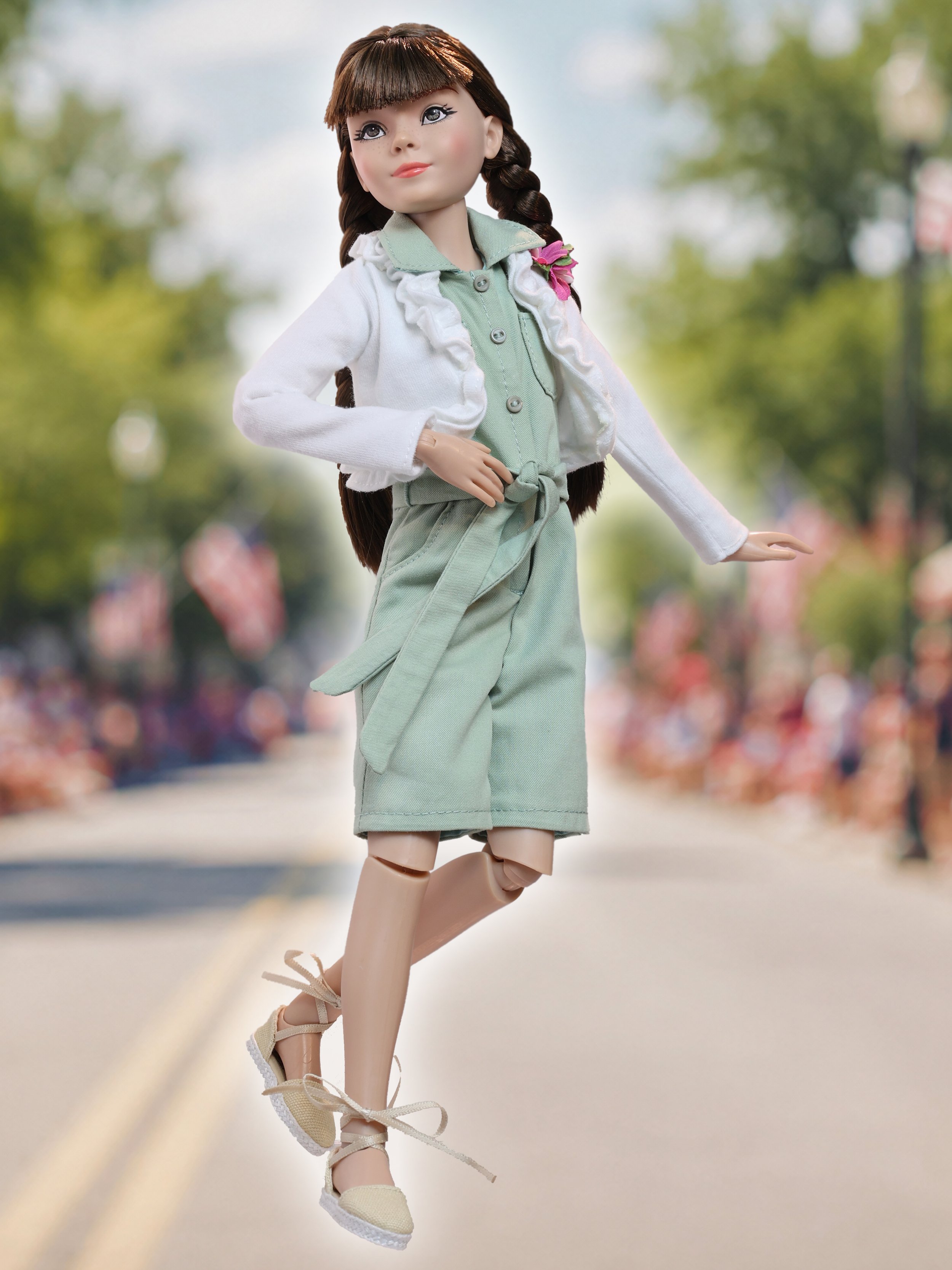 Add On Outfit - Full View.jpg