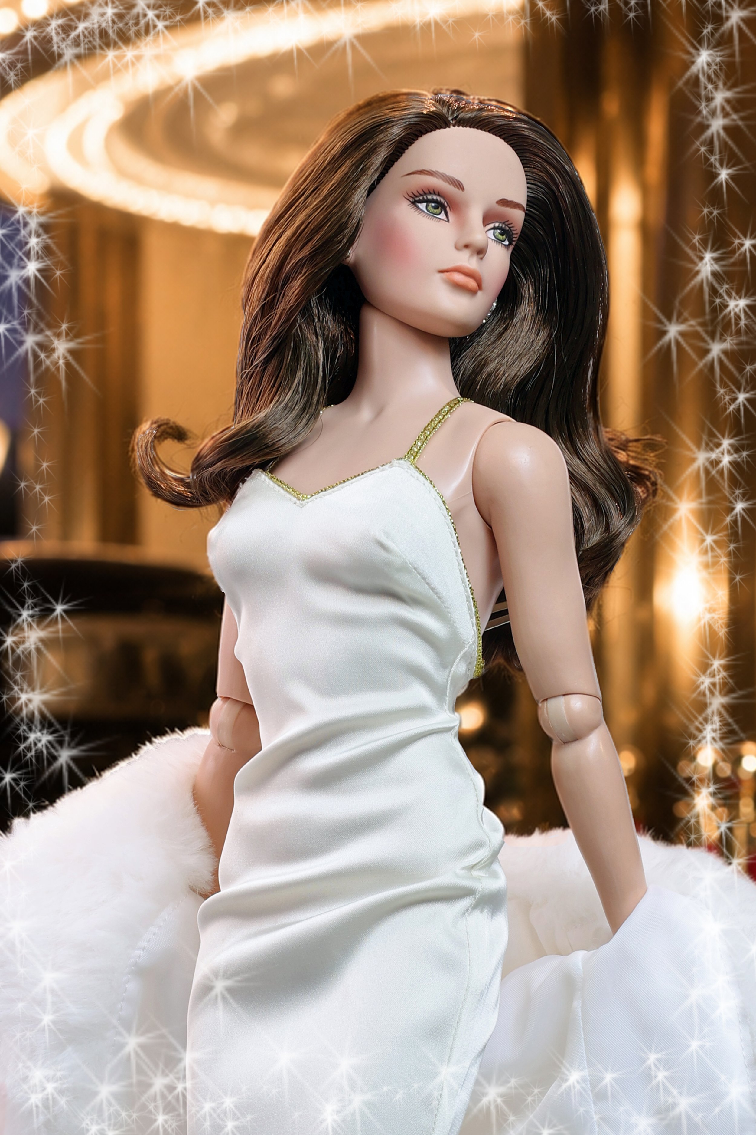 Satin Starlight Fashion Photo  - Close Up.jpg