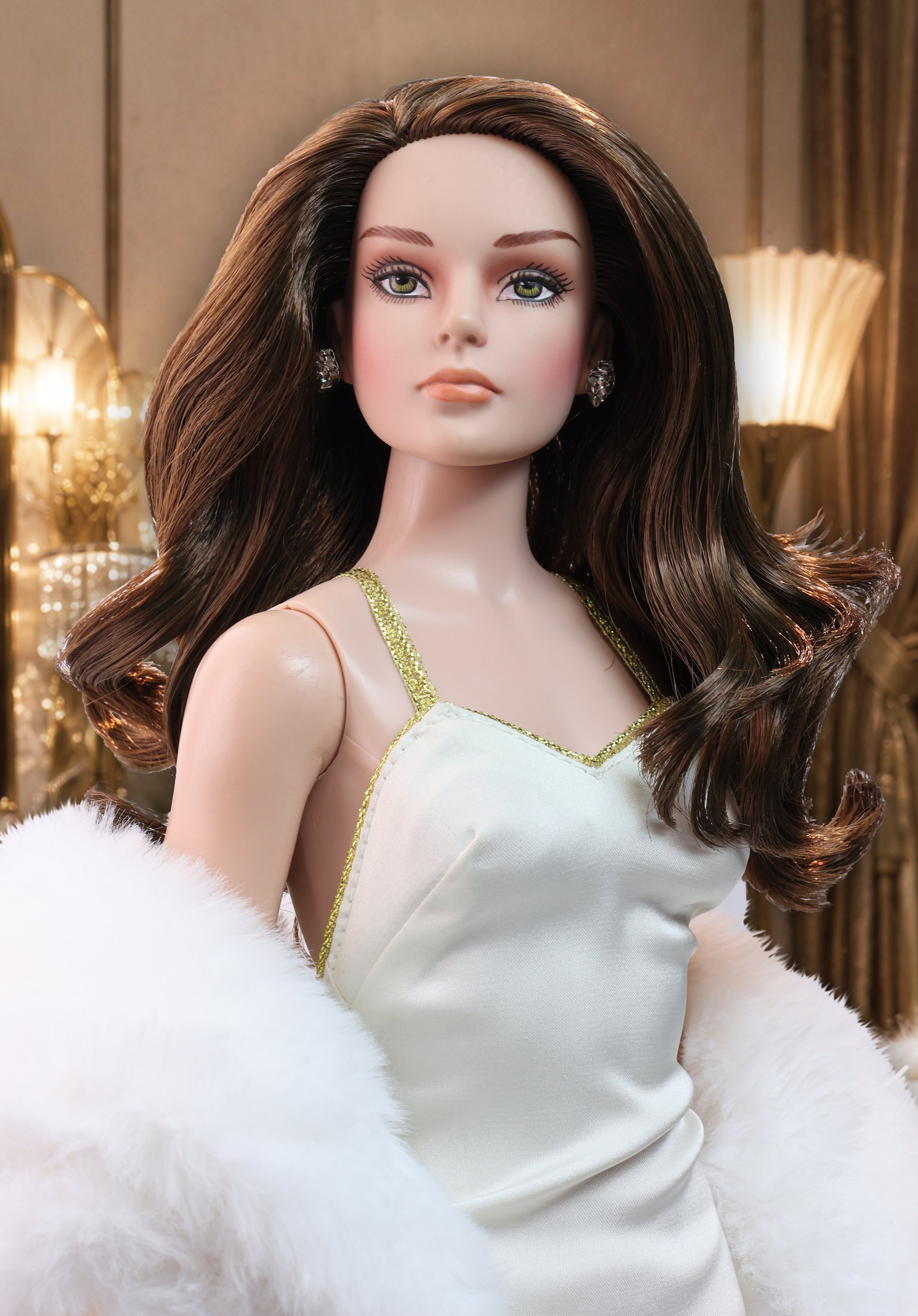Satin Starlight Fashion Photo  - Portrait of Grace.jpg