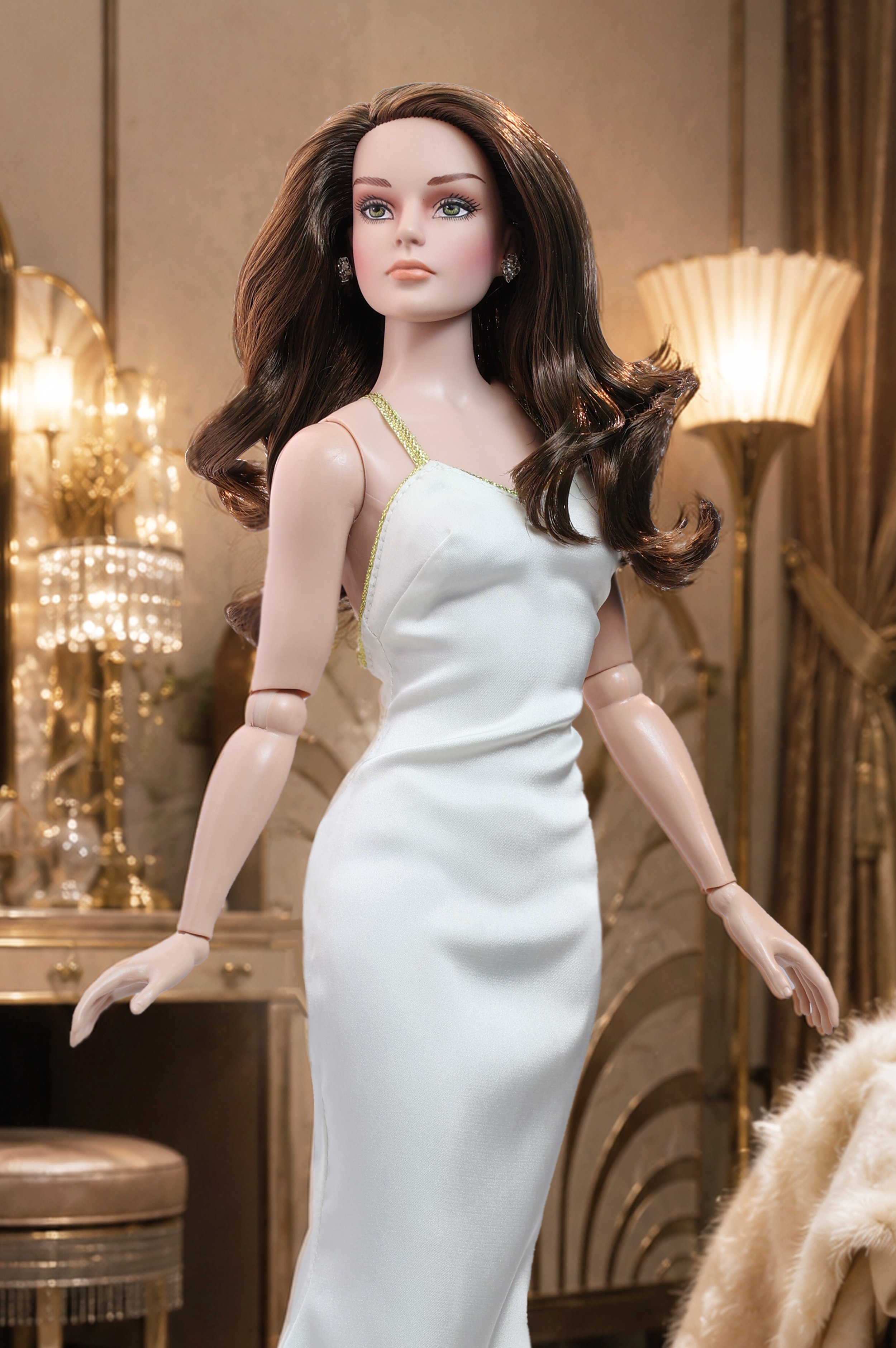 Satin Starlight Fashion Photo  - Beauty Rest Close Up.jpg