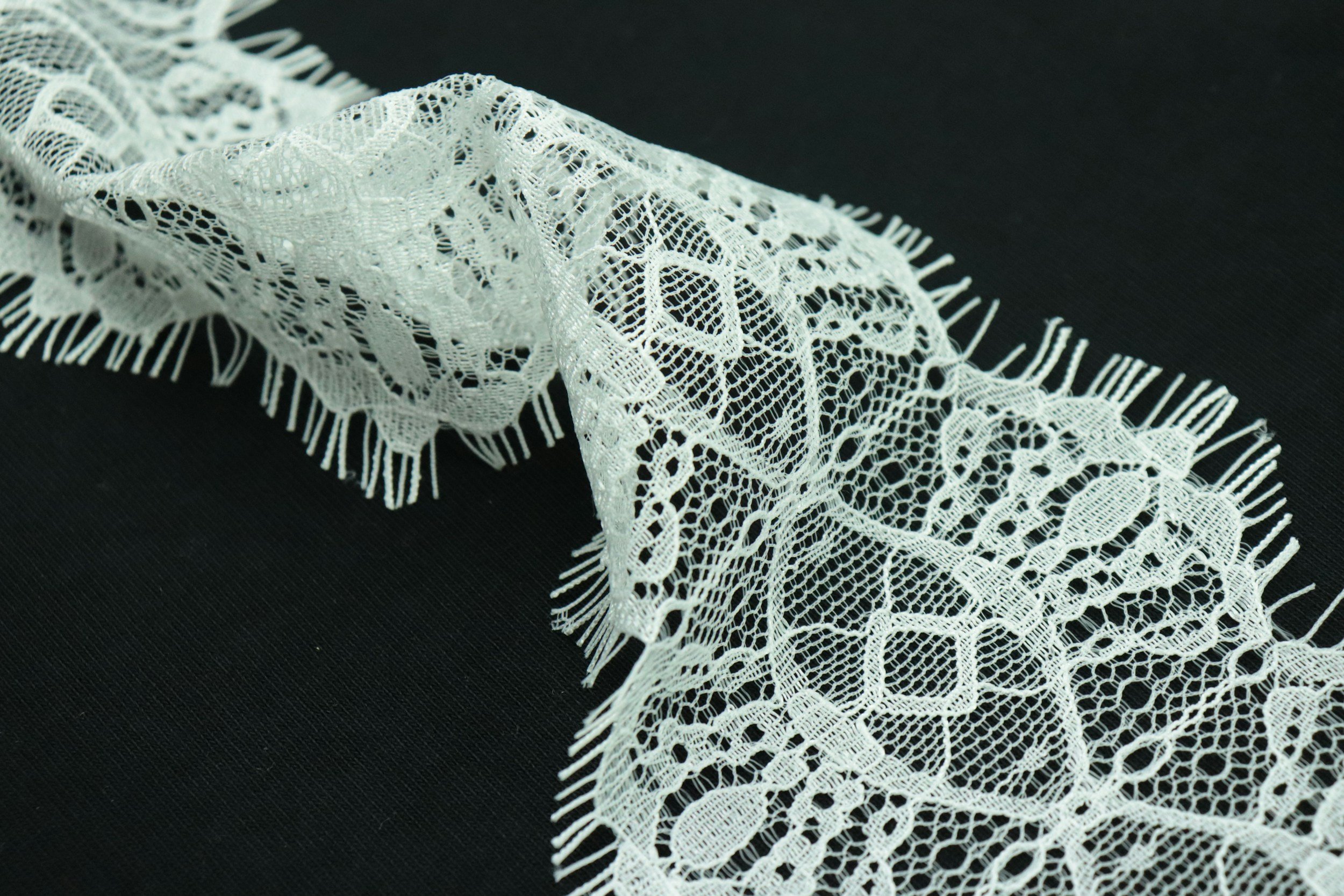 Save the date! Ellowyne Subscription Release - Lingering Lace