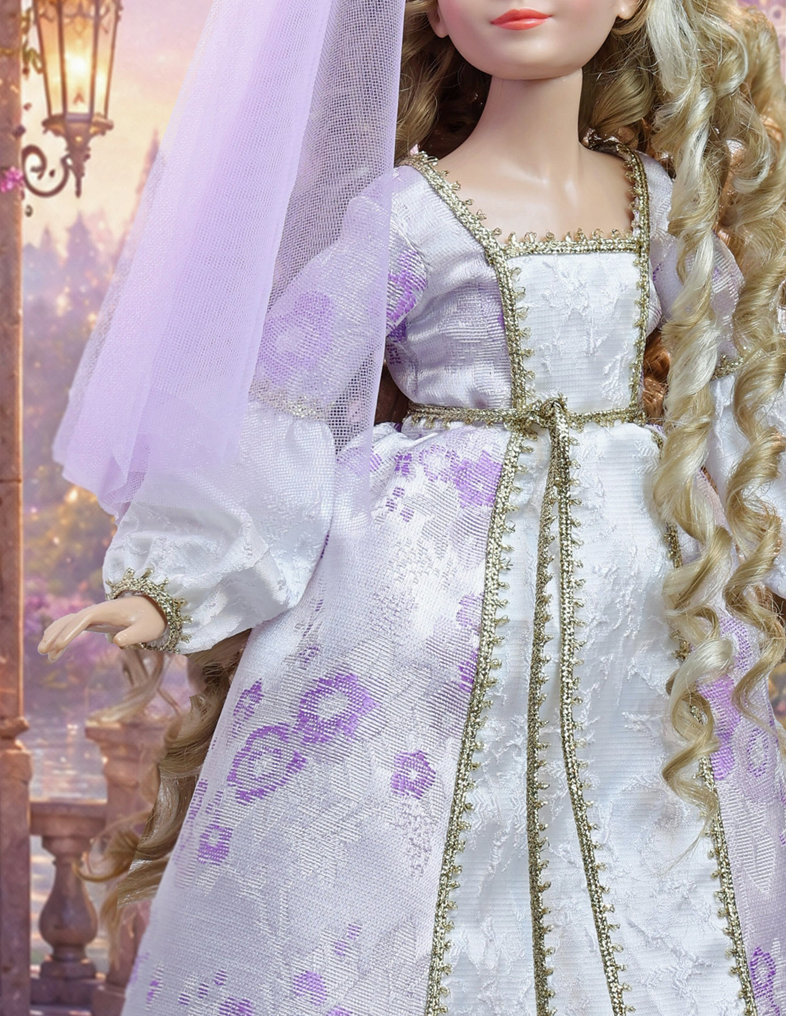Princess Fashion - Bodice Close Up.jpg