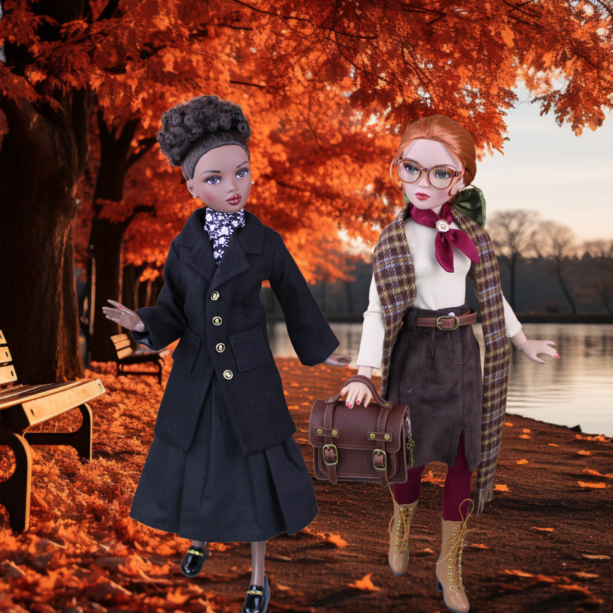 A Walk in the Park.png