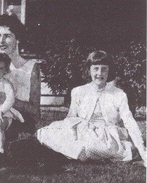 temple-grandin-aged-91.jpg