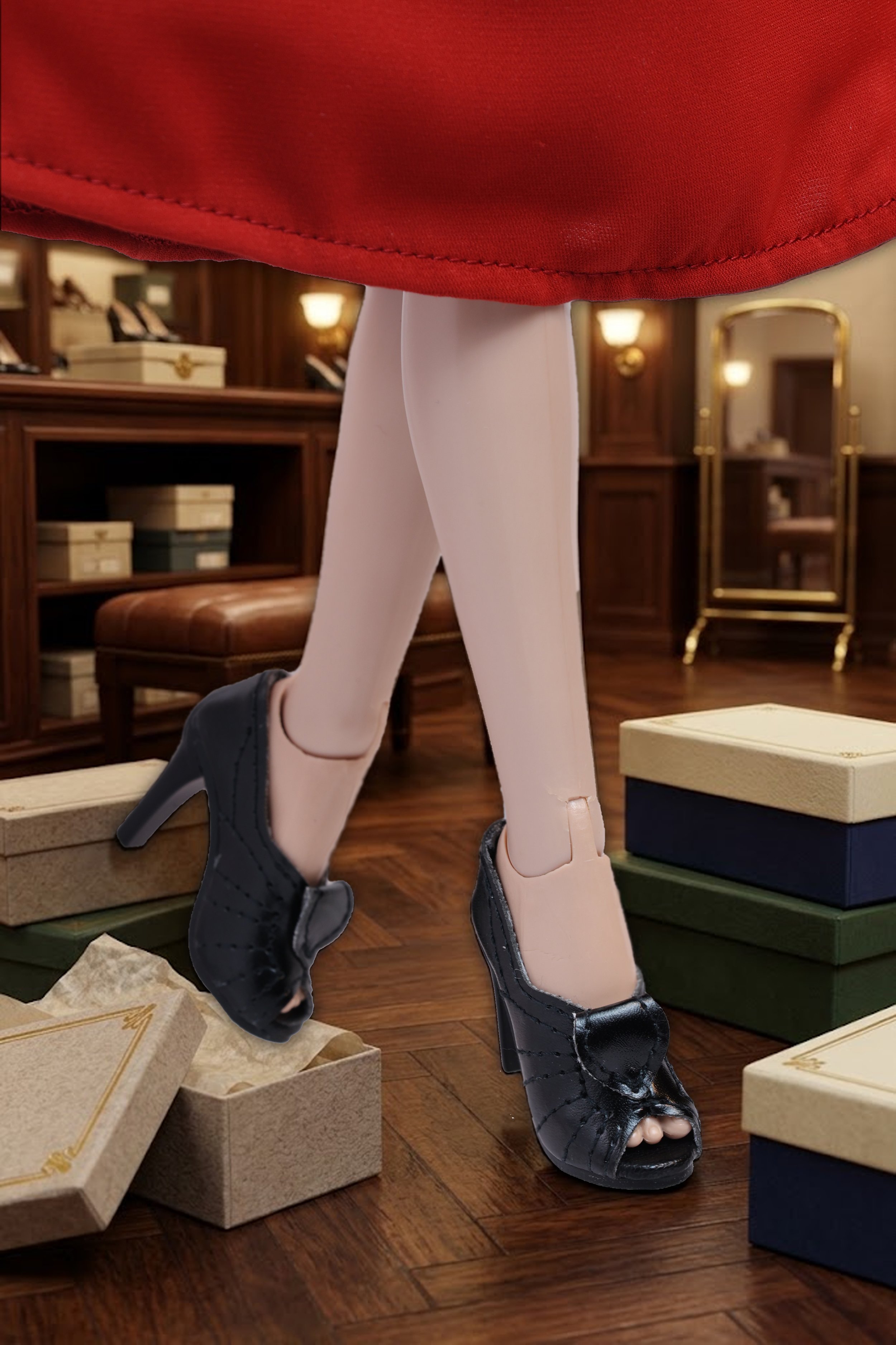 Crimson Courage Shoes.jpg