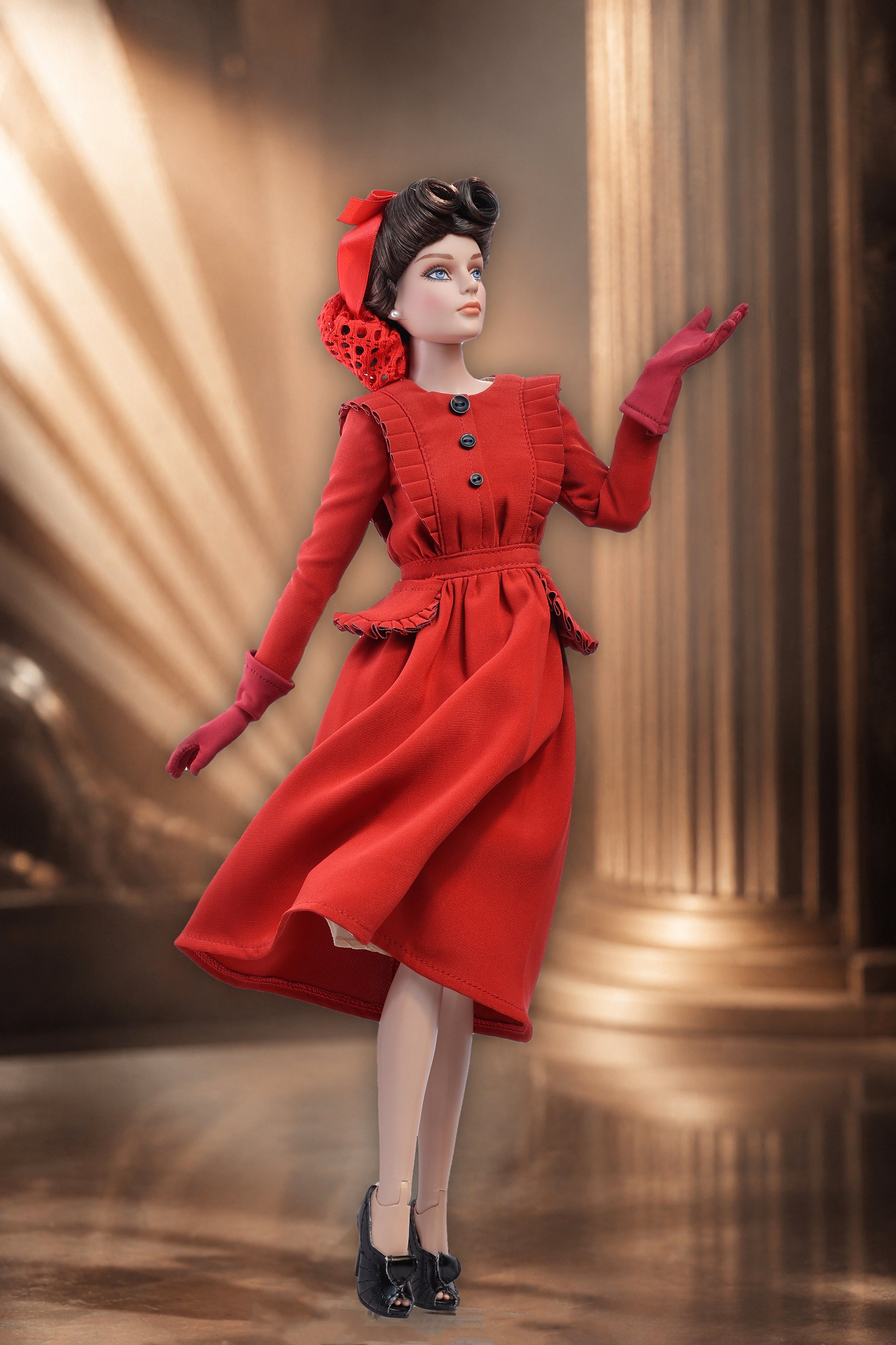 Fashion Photo - Full View.jpg