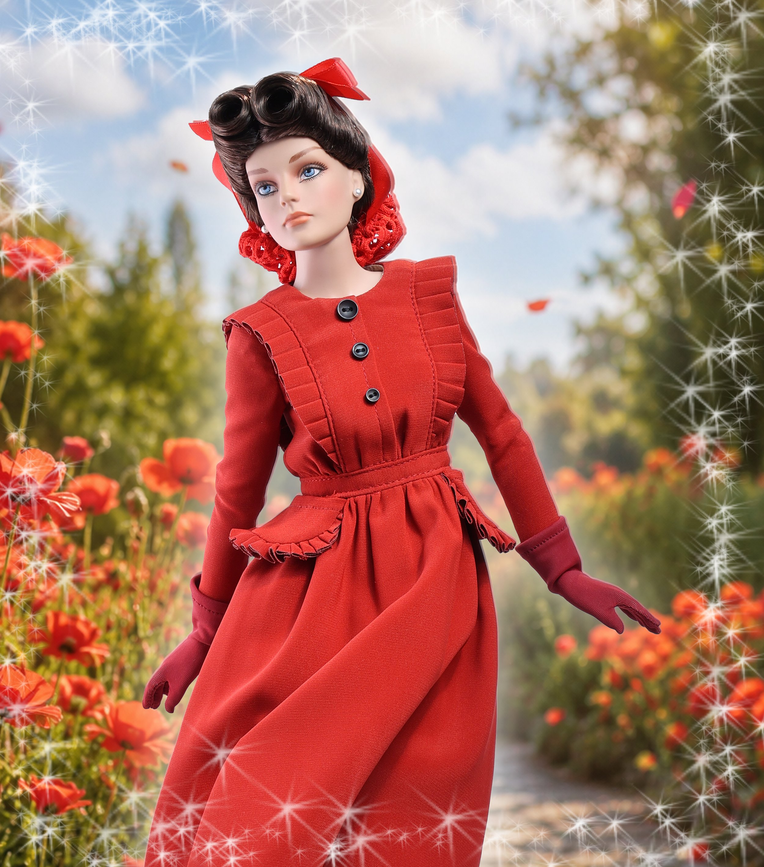 Fashion Photo - Poppies Close Up.jpg